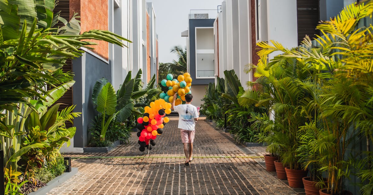 張曦雯認分手後首曬生活照 換新髮型素顏現身瘦出心疼感