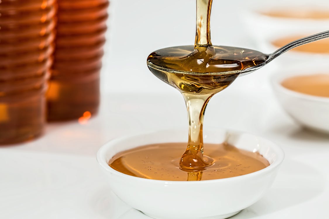 honey-sweet-syrup-organic.jpg?auto=compress&cs=tinysrgb&w=1260&h=750&dpr=1