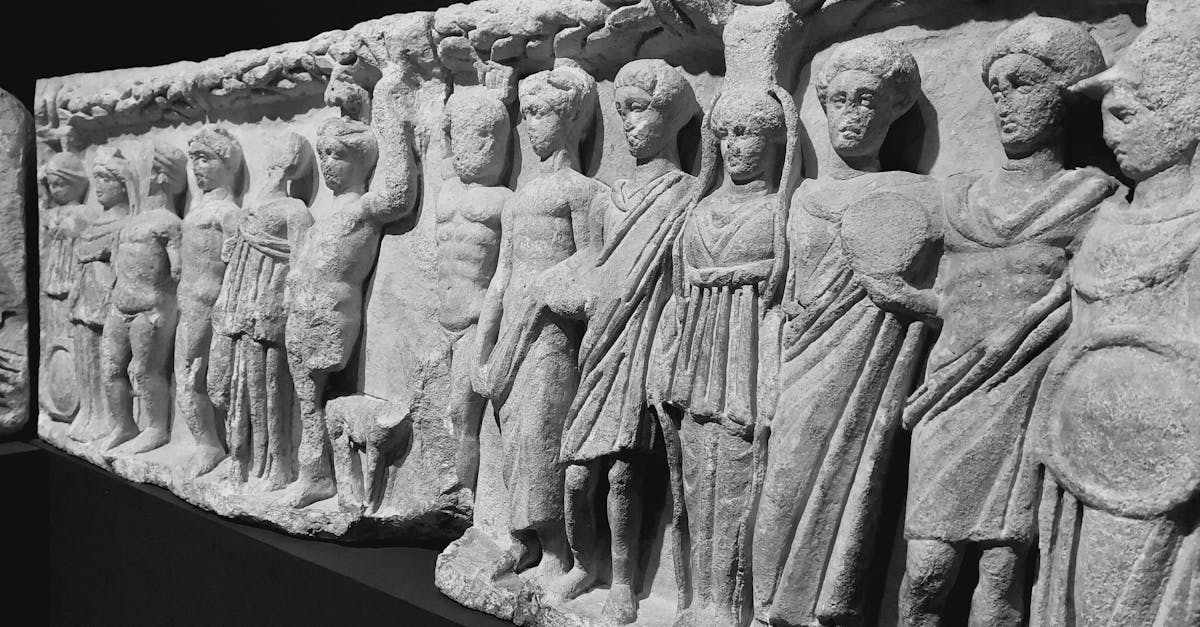 幣安空投3500萬元加密幣 助力水患受災戶重建家園