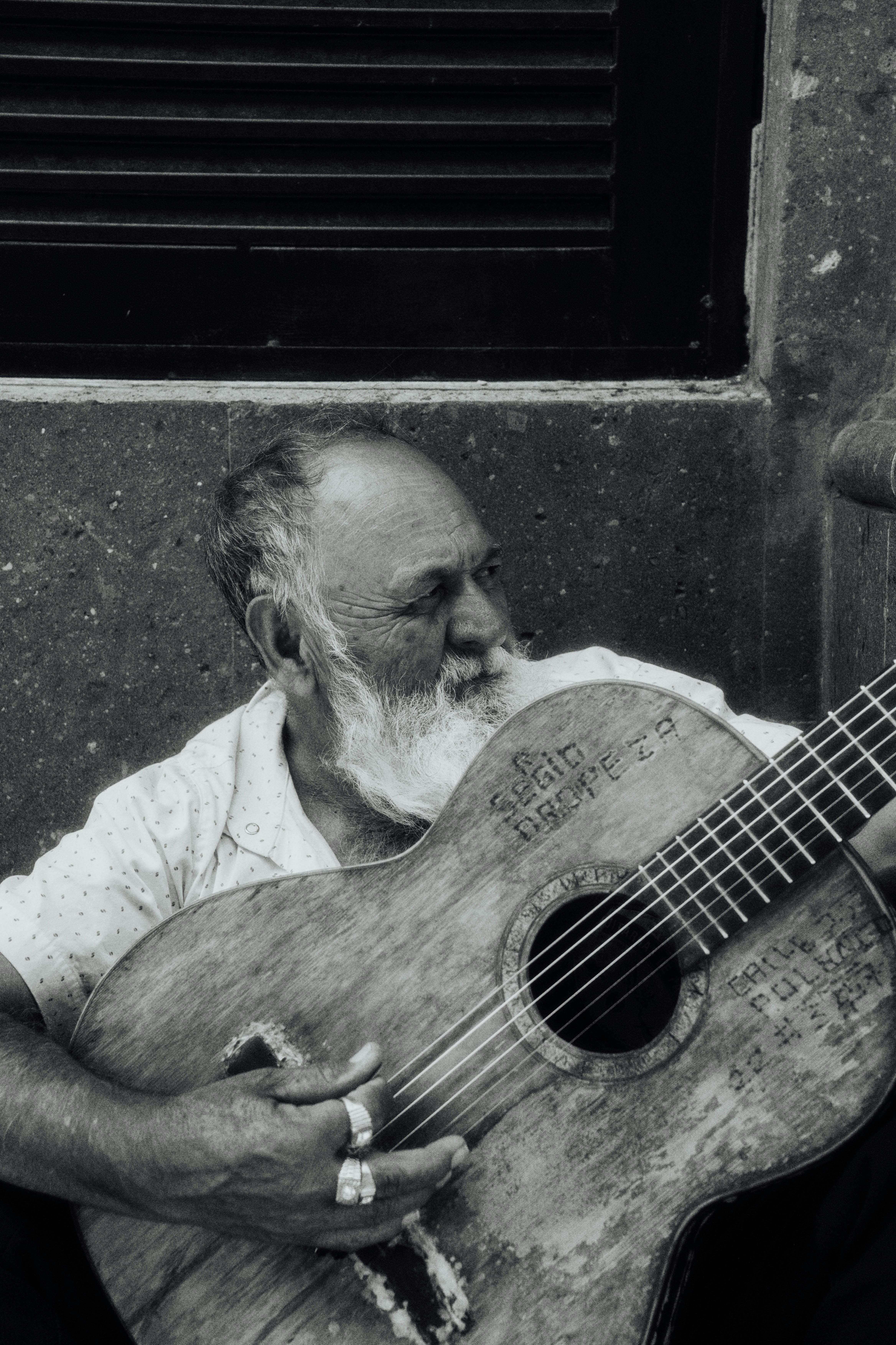 지포스 익스피리언스 필요성