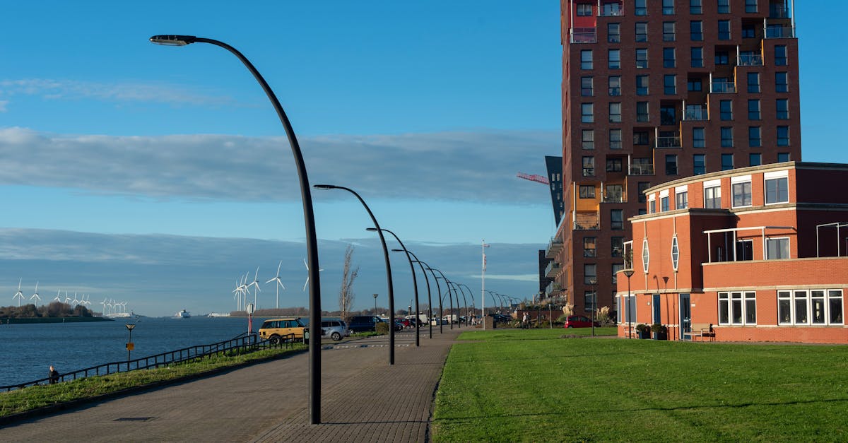 環境部推 不塑花市 打造綠色購物新日常