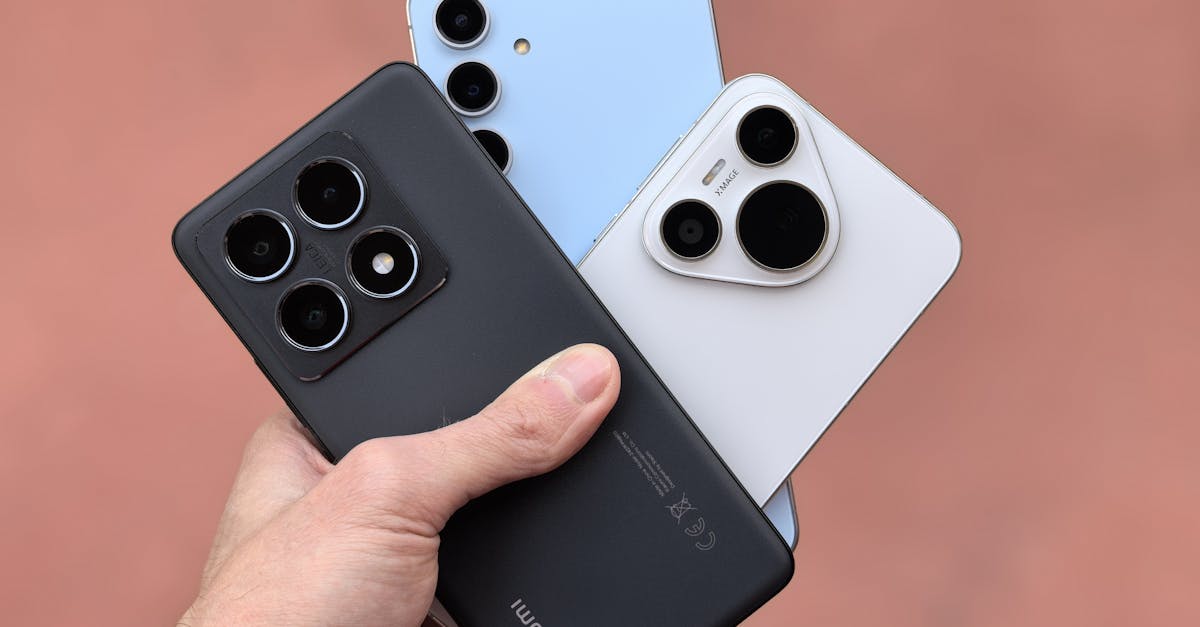 Silicon 100 揭密 誰是改寫科技的明日之星