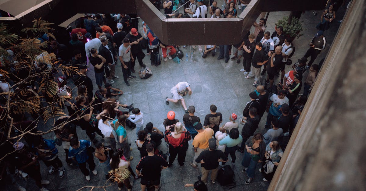 藝術走入生活 國泰雲門隨行吧 社區巡演 即將展開