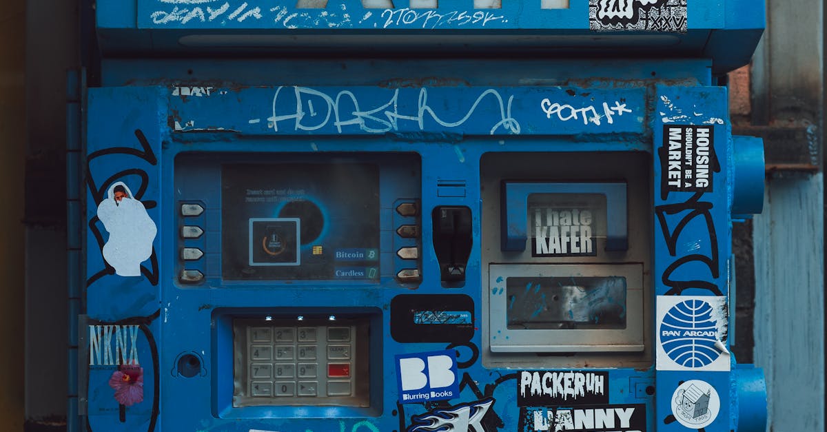 綠界科技上半年EPS達1 16元 擬配息0 95元吸睛投資人目光