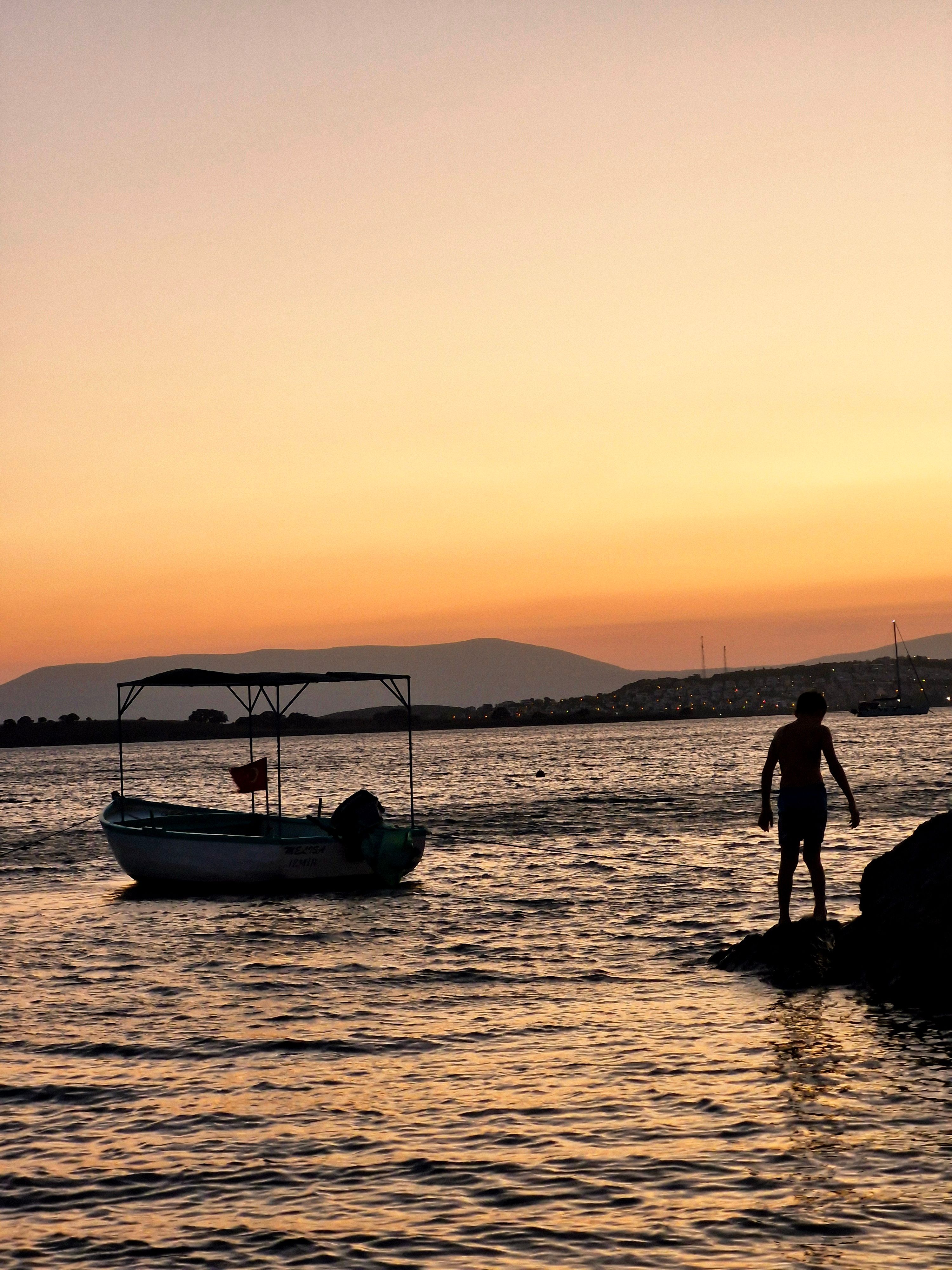 Calming Photos, Download The BEST Free Calming Stock Photos & HD Images
