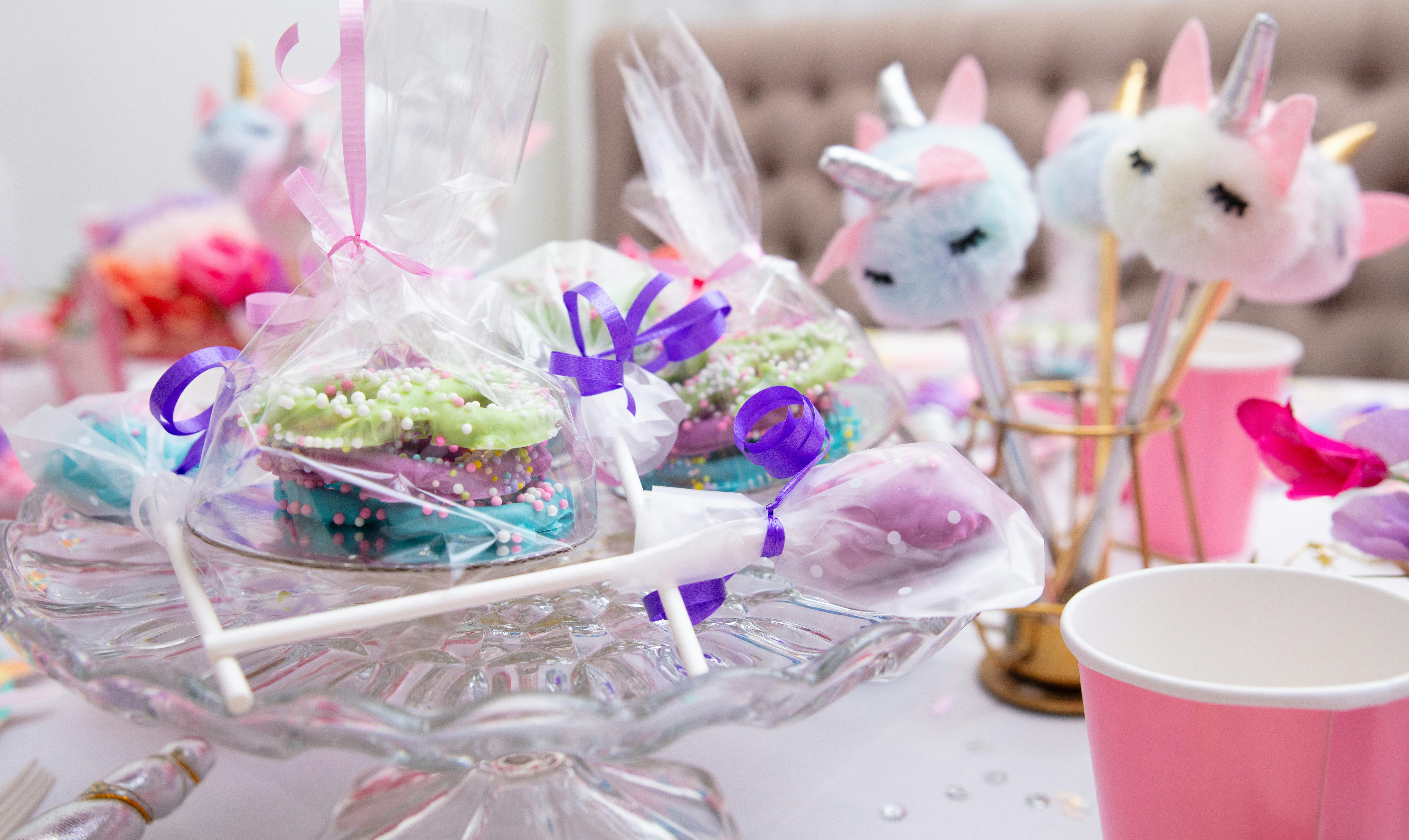 الحلويات والمخابز | كلمات ثانوية: صلاحية، دفعات، مخزون، نقطة بيع