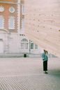 Free stock photo of 35mm, 35mm film, alone