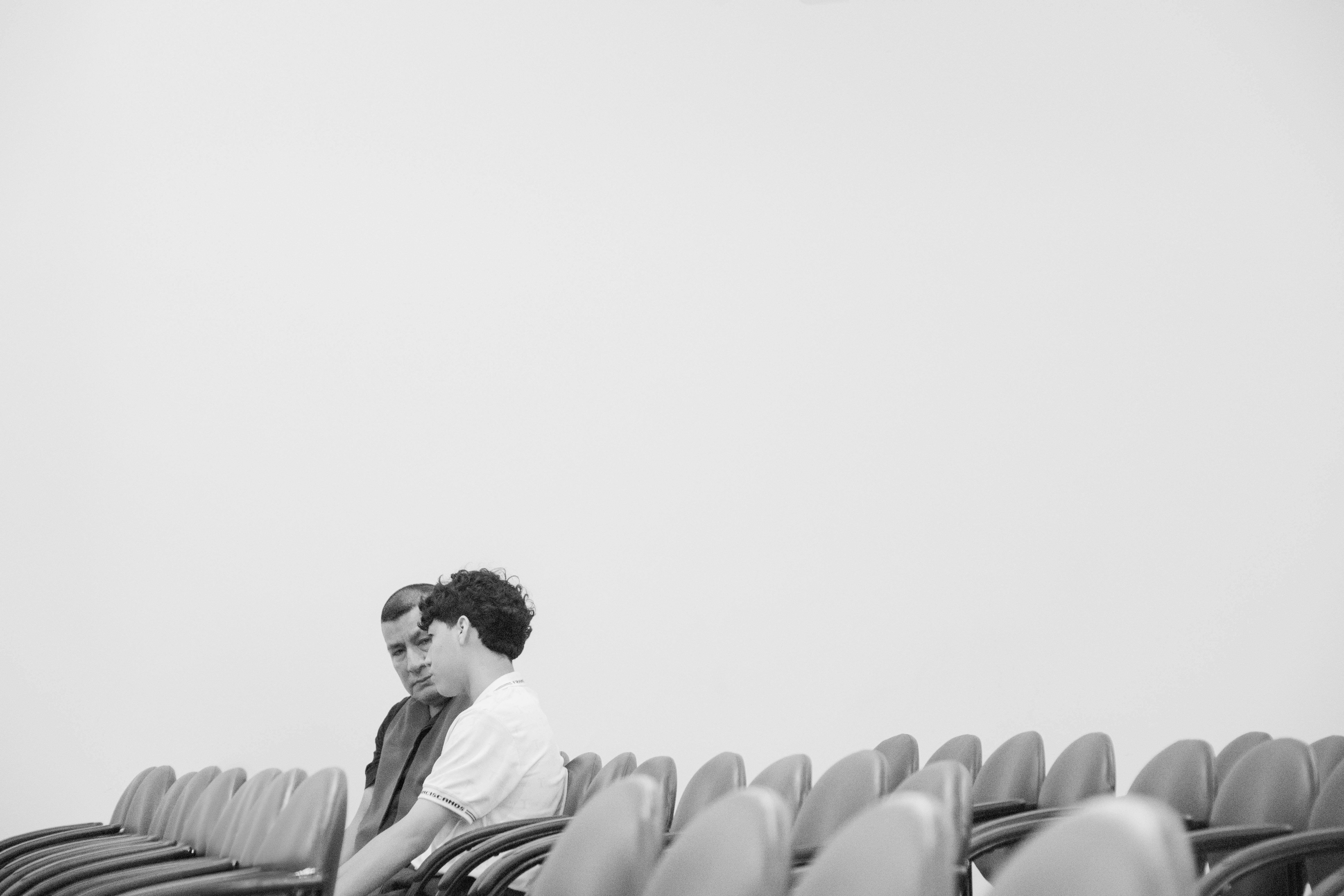 The Surprising Power of Visual Storytelling in Brand Loyalty