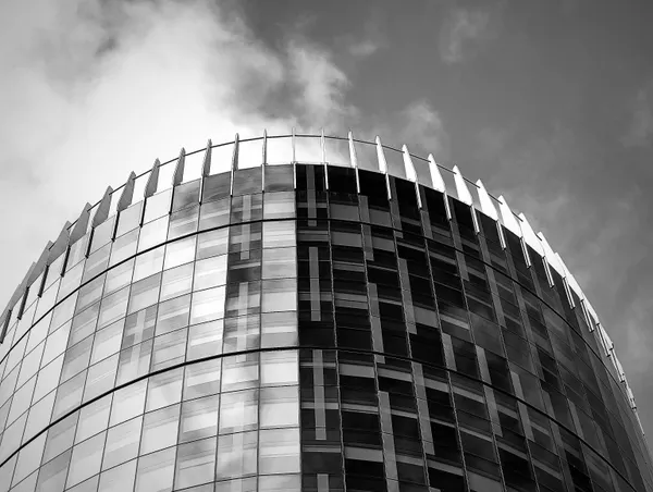View experienced carpenters and builders in Hobart, TAS