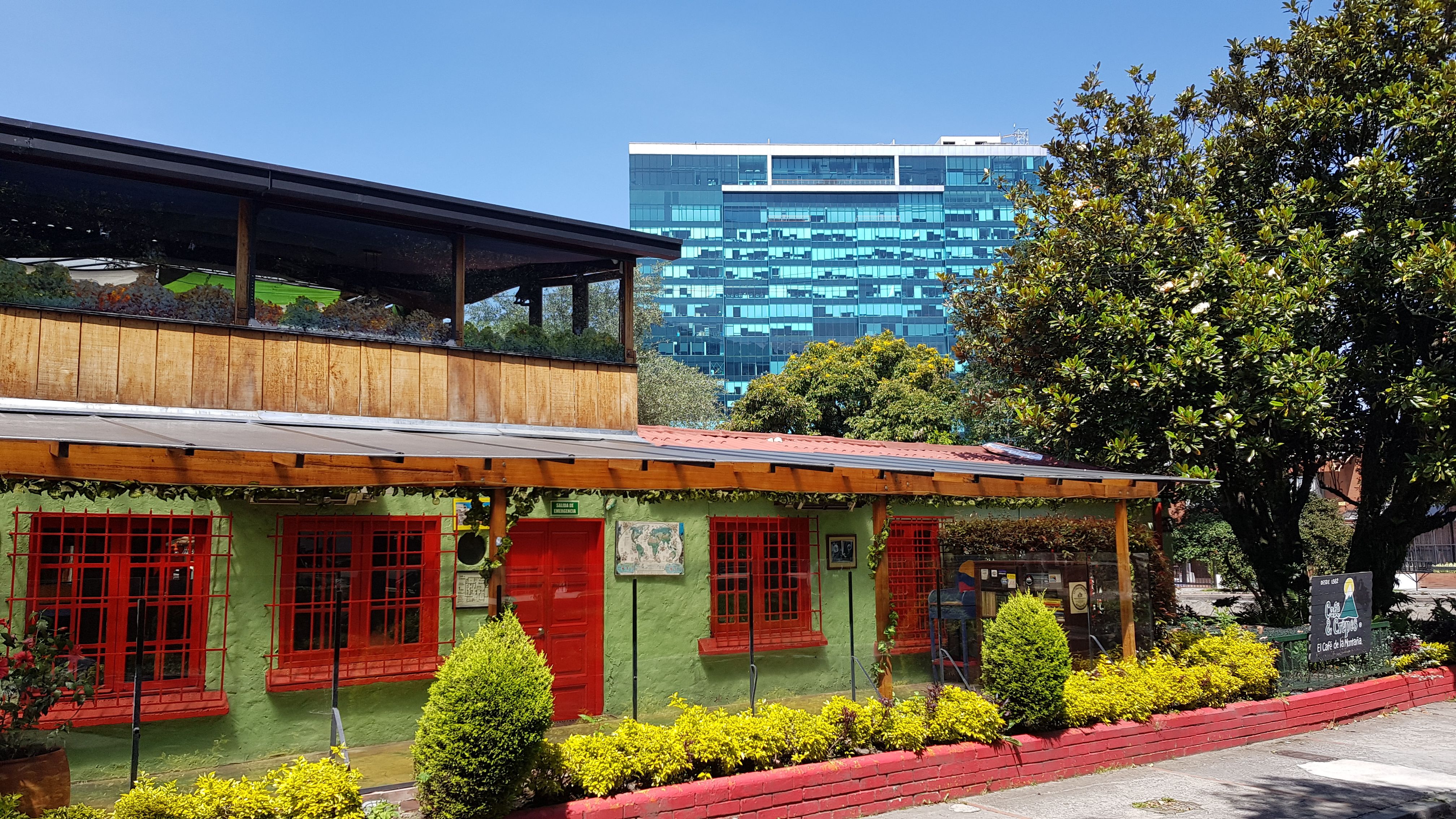 Grupo Gigante Nears Deal to Buy La Casa de Toño for $400M