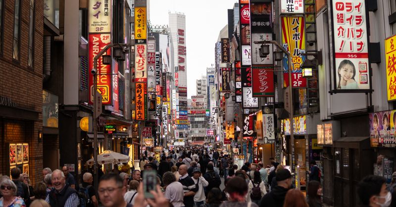 Comment choisir une eSIM pour le Japon, les États-Unis et l’Asie ?
