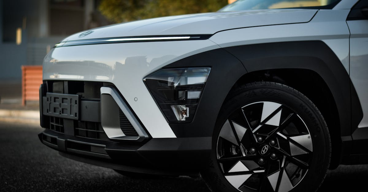 矽品一日工程師體驗 啟發彰化家扶兒少科技夢想與職涯方向