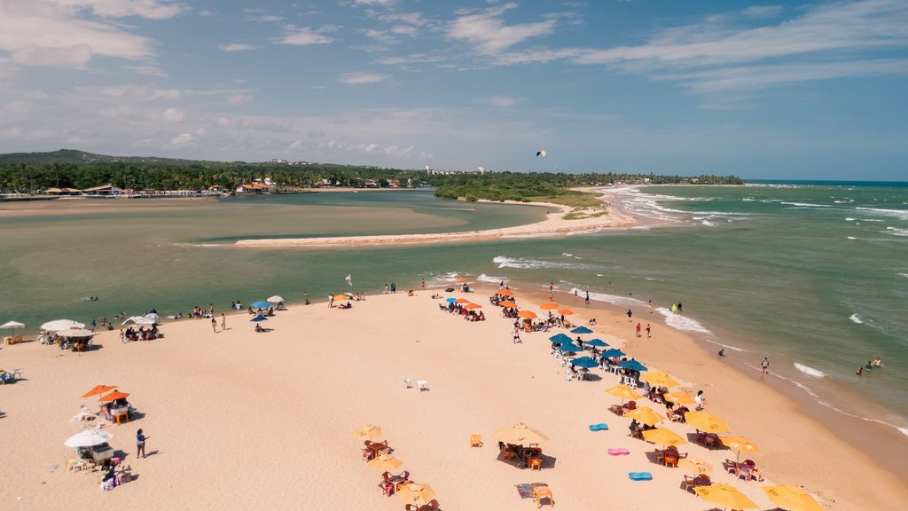 O que fazer em Salvador fim de semana: passeios imperdíveis