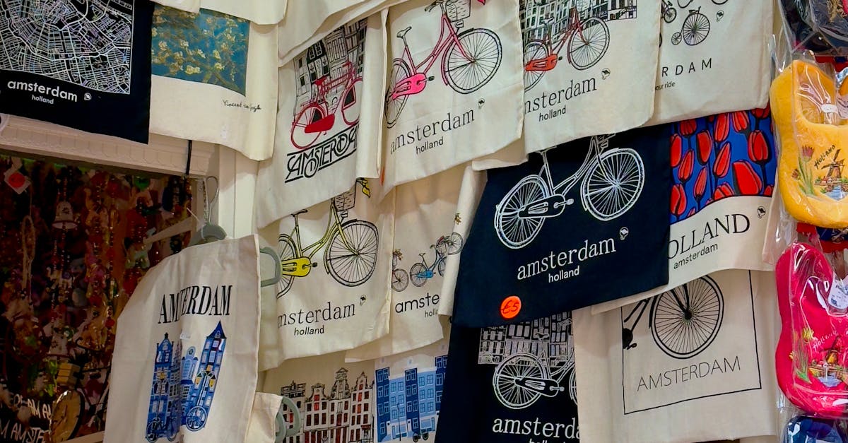 新光三越首度移師台中國際展覽館 旅展大戰搶攻人潮