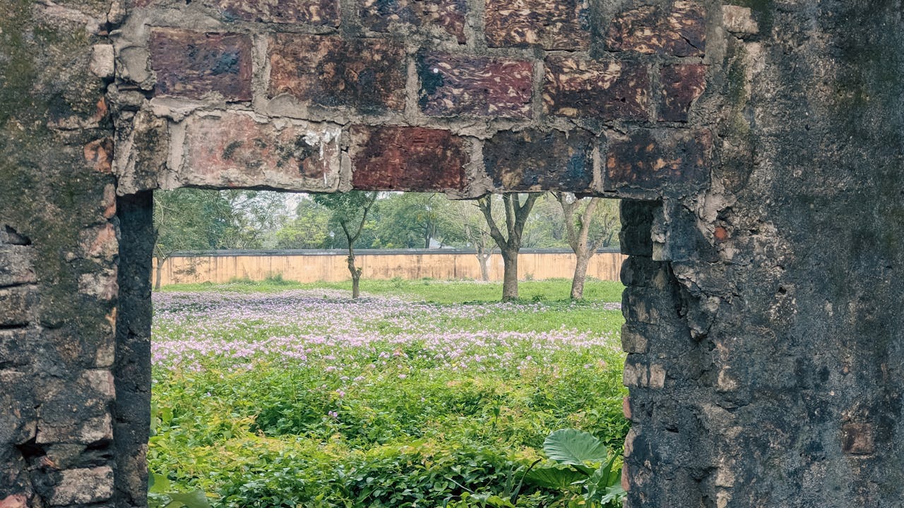 Nhiệt độ vũ trụ thay đổi theo thời gian