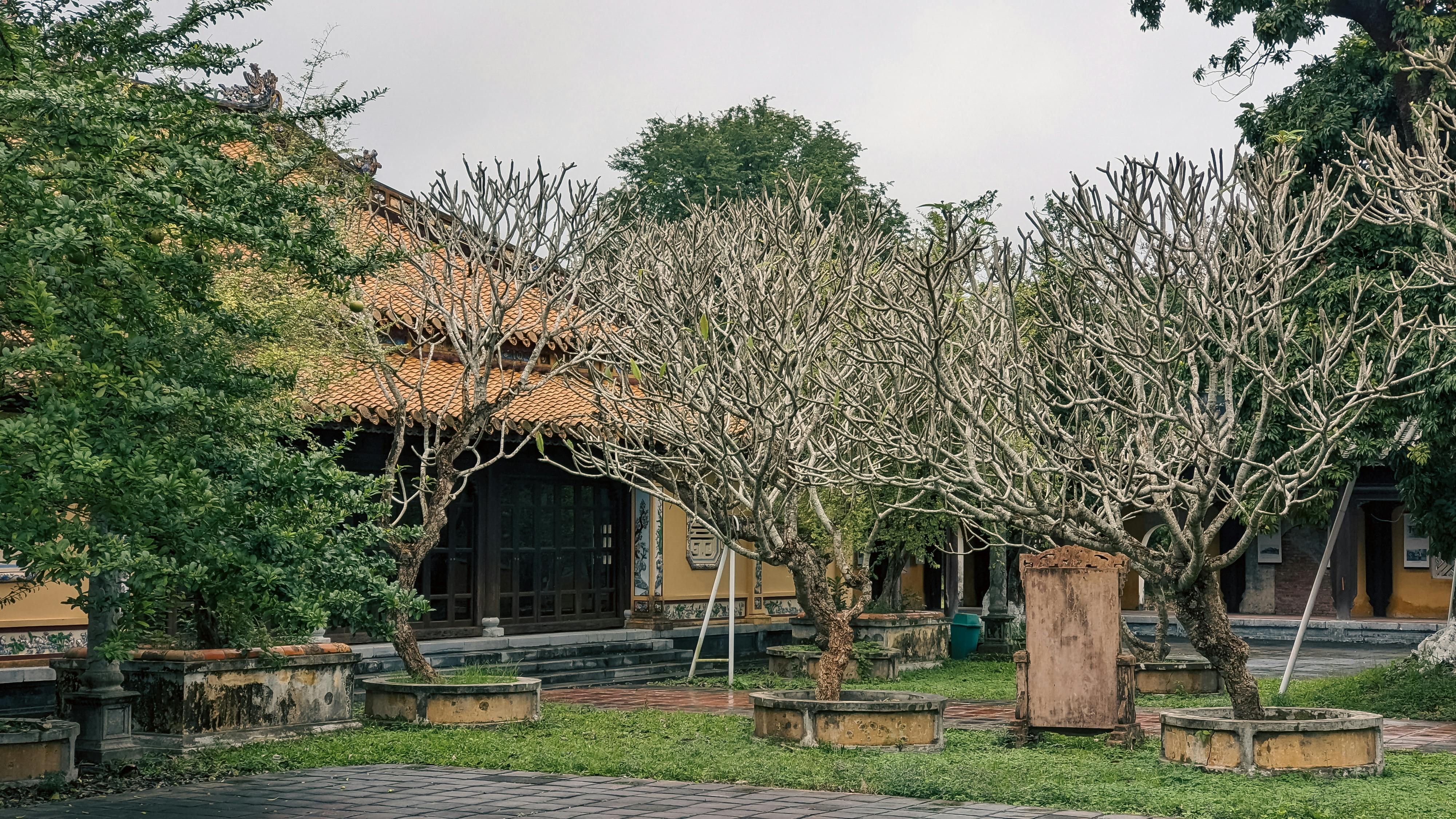 Bài ca ngất ngưỡng 882 – thu vien, van hoc, van hoc viet nam, ngu van lop 11, tho ca, nguyen cong tru, bai ca ngat nguong, van hoc trung dai, tho, tho cap 3, tho lop 11.