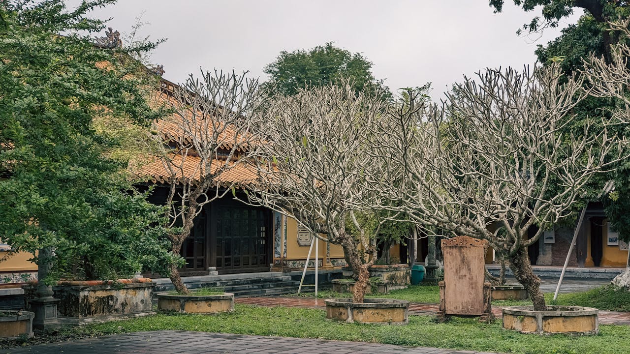 Phương pháp Weil ứng phó sự sỉ nhục