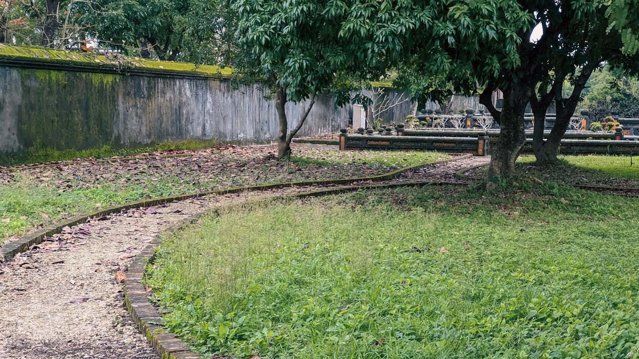 Diễn từ Nobel Văn học 2000 – Lý lẽ cho văn học, Cao Hành Kiện