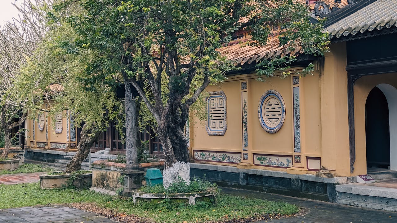 Thám tử lừng danh Conan | Chương 0175