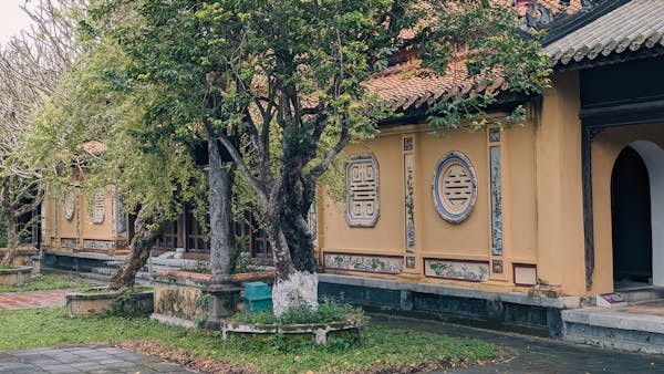 Trung tâm nghiên cứu văn học, phát triển nhà văn Việt Nam