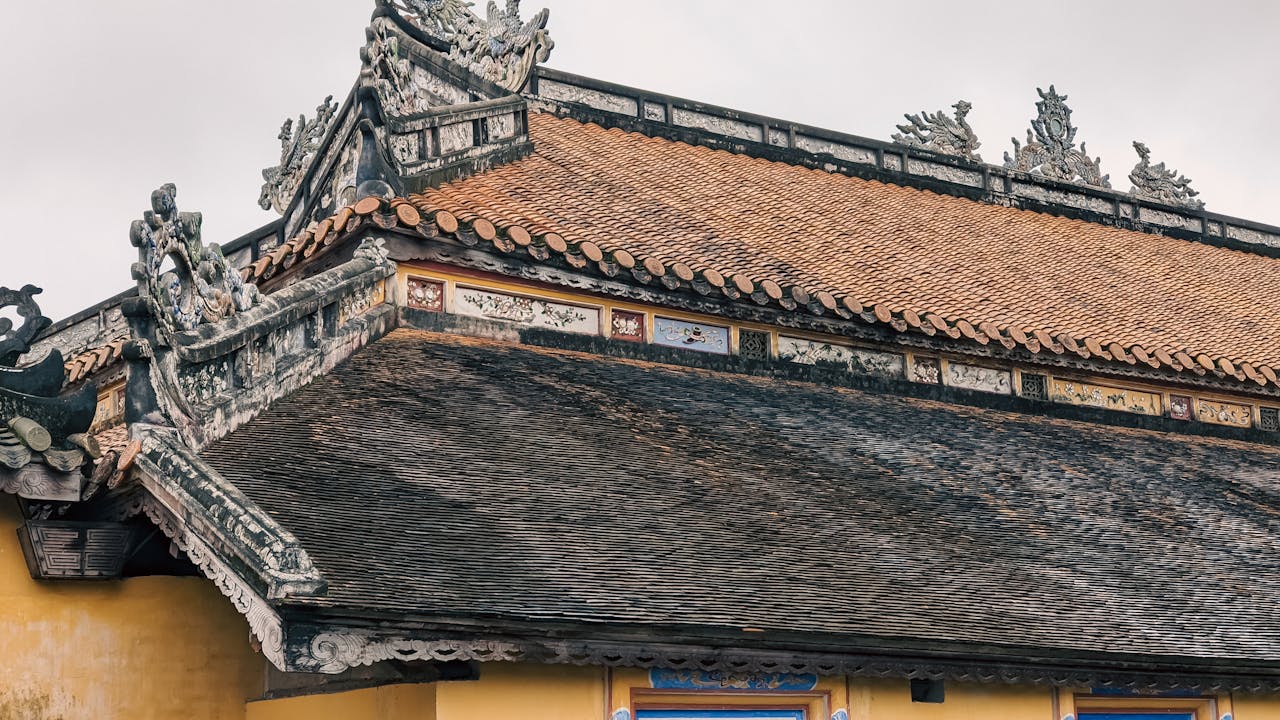 Thám tử lừng danh Conan | Chương 0683