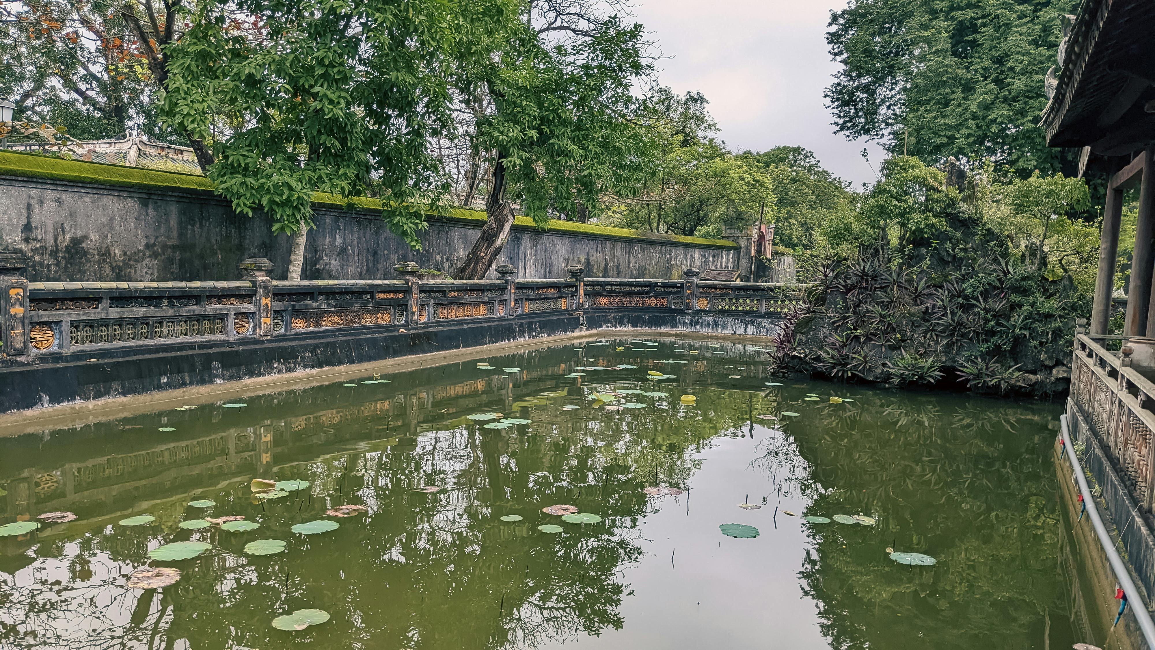 Trung tâm nghiên cứu văn học, phát triển nhà văn Việt Nam