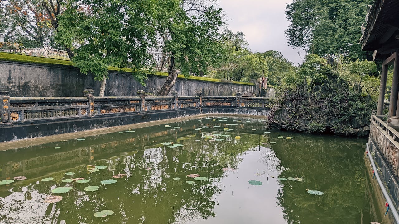 Gợi ý upselling hiệu quả cho tiệm Spa