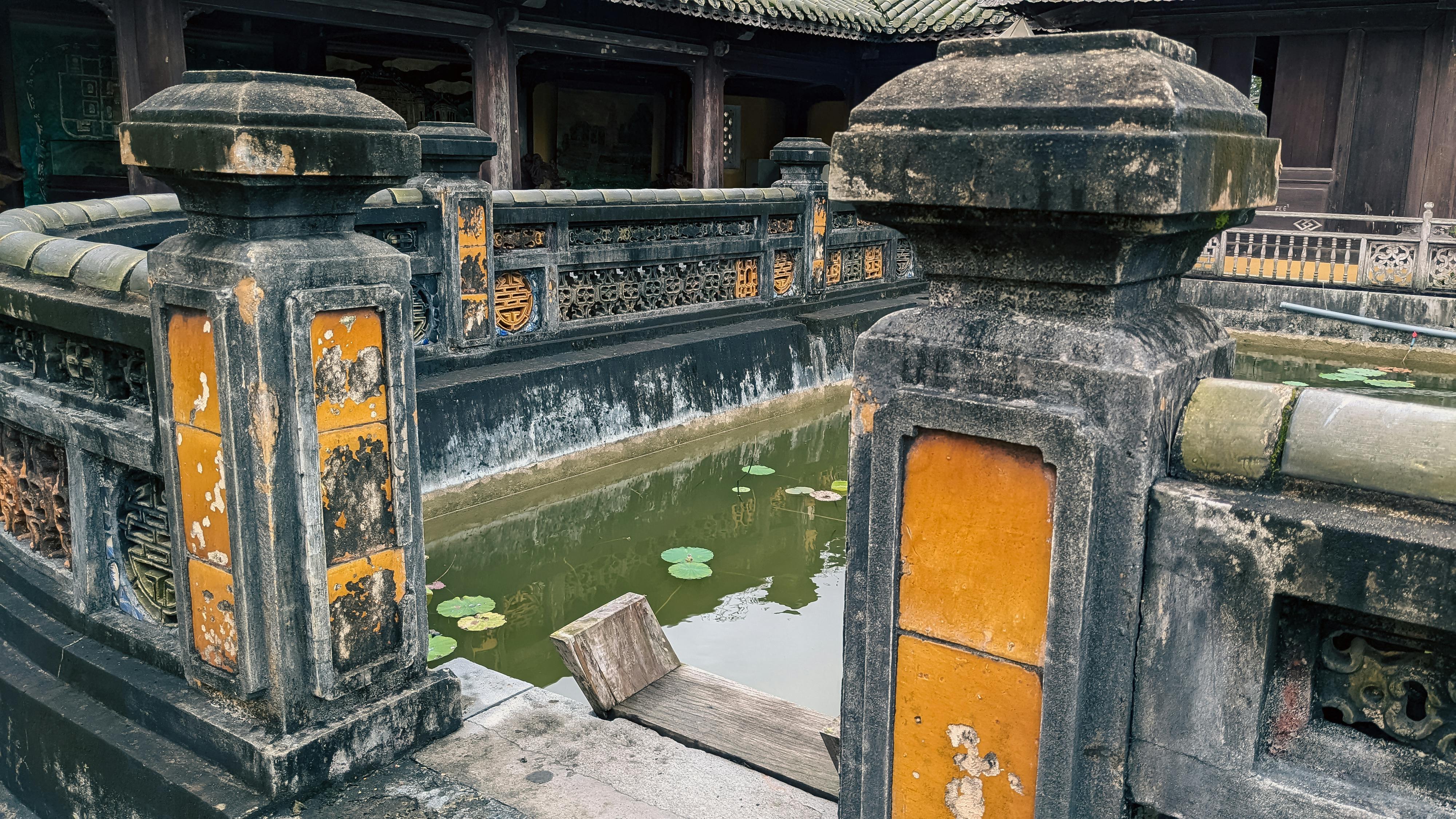 Khôi phục tư duy chiến lược trong kỷ nguyên số 806 – khoa hoc, xa hoi hoc, tam ly hoc, tu duy, khoi phuc tu duy, ky nguyen ky thuat so, phan no ky thuat so, ky thuat so, chien luoc, lanh dao hieu qua.