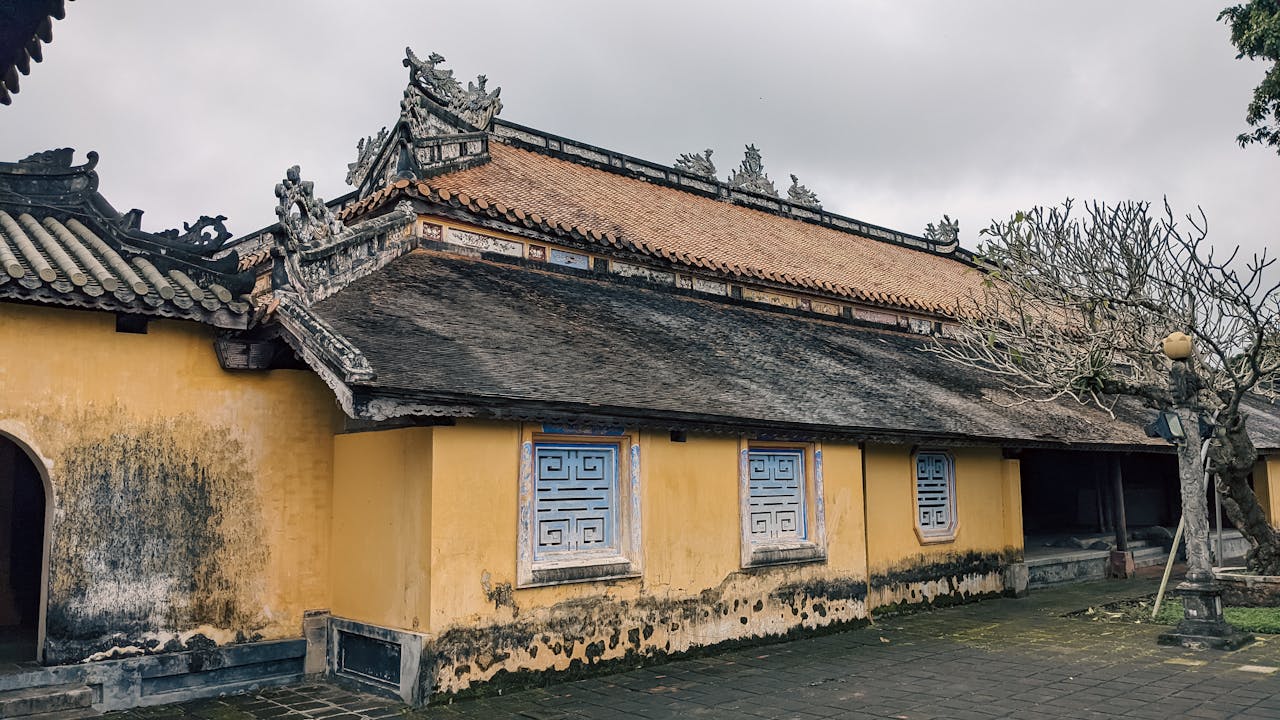 Thám tử lừng danh Conan | Chương 0040