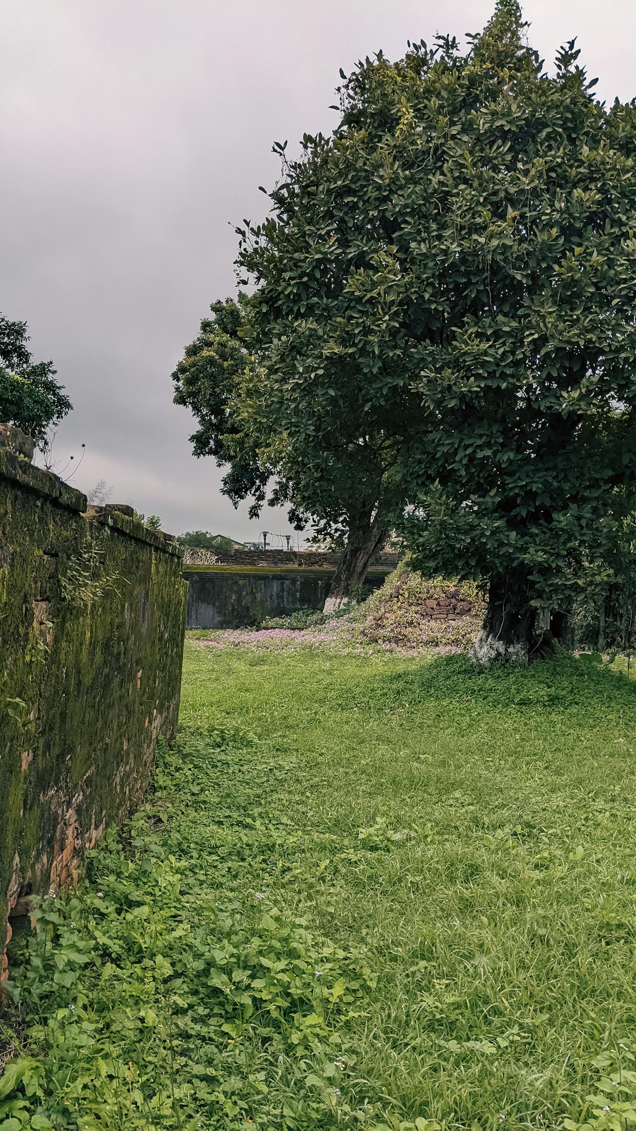 11 giải pháp cải thiện đặt chỗ nhà hàng