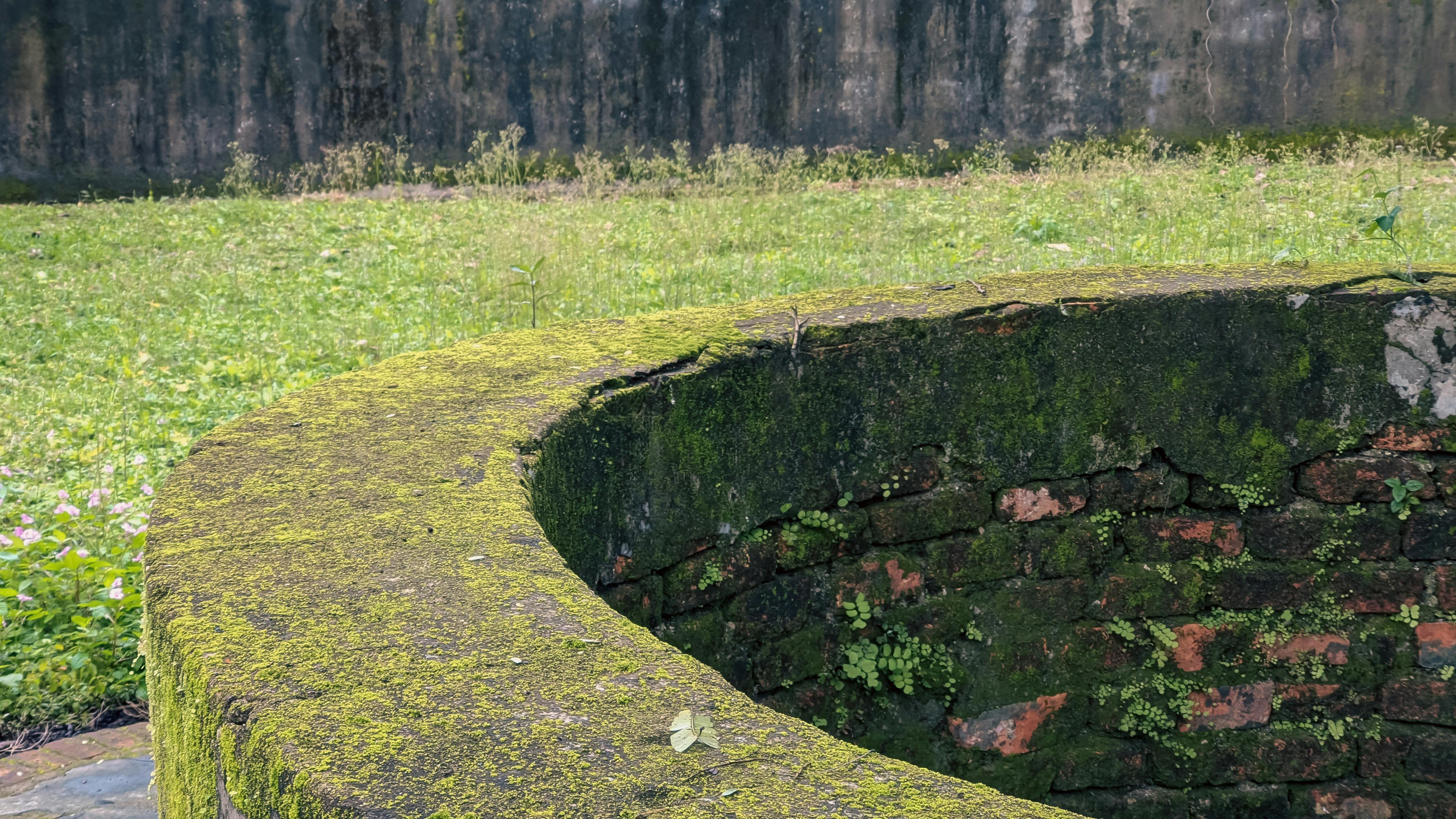 Thám tử lừng danh Conan | Chương 0858 248 – manga, gosho aoyama, case closed, tham tu lung danh conan, conan, detective conan, truyen tranh, trinh tham, pha an, trinh tham, kinh di, truyen conan, doc truyen conan, tham tu lung danh conan chuong 0858, tham tu lung danh conan 0858.