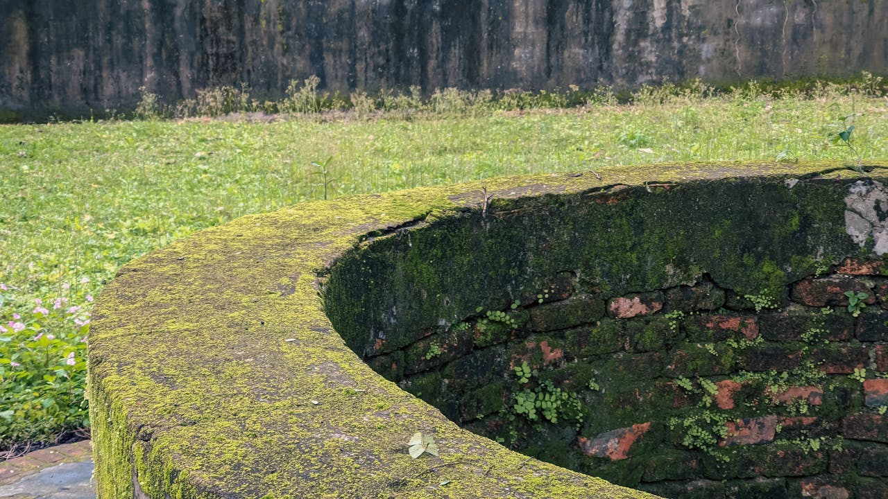 Thám tử lừng danh Conan | Chương 0343