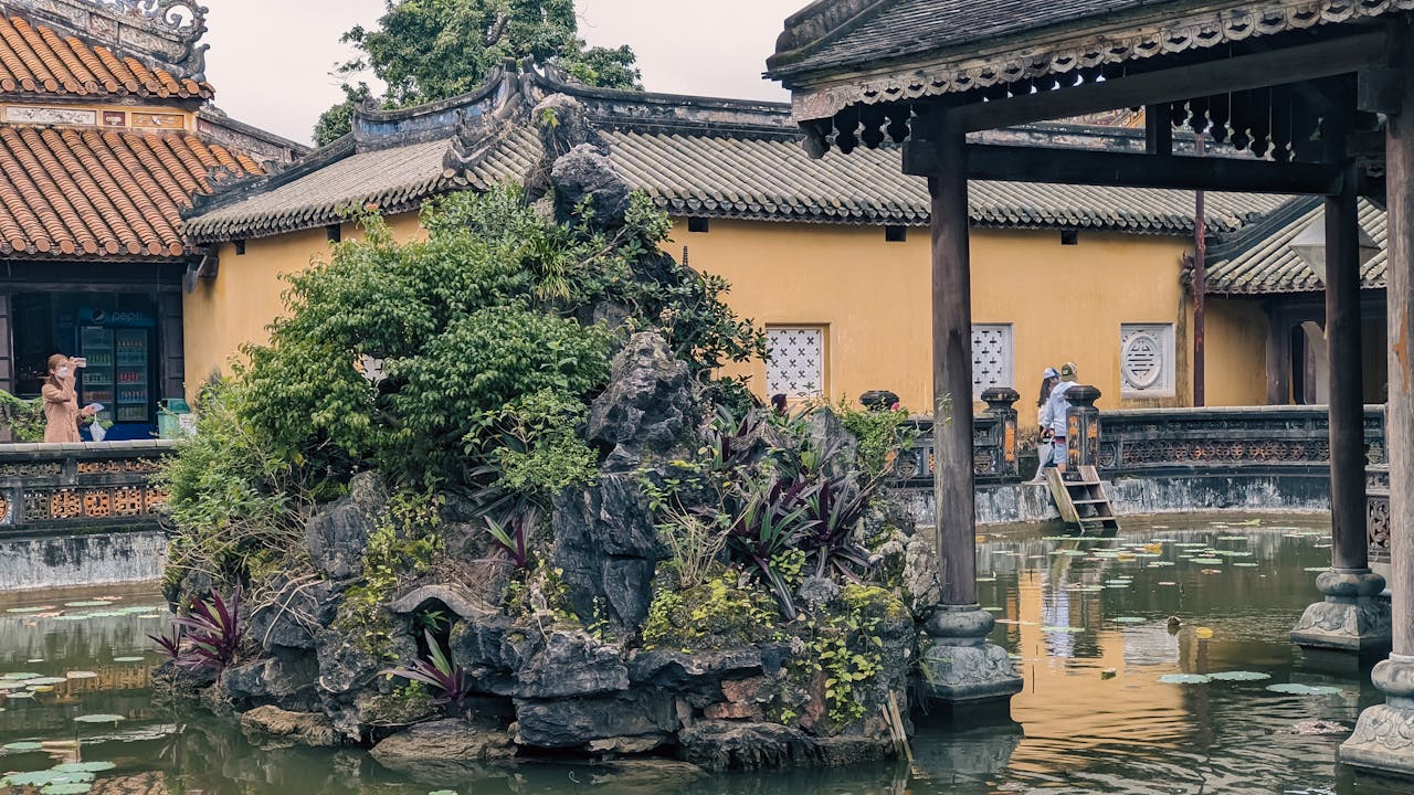 Mở tiệm Spa nhỏ cần bao nhiêu tiền?