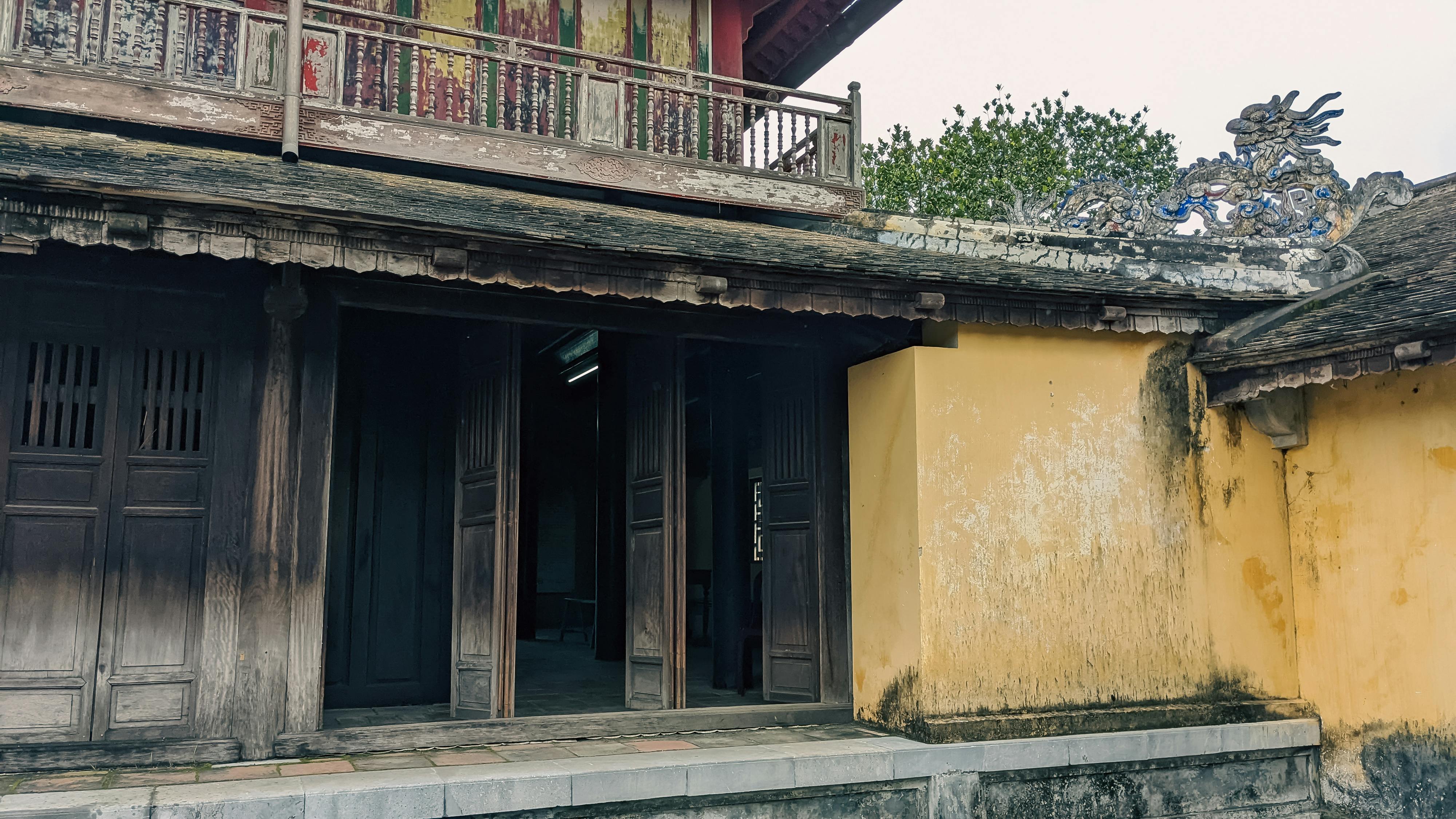 Trung tâm nghiên cứu văn học, phát triển nhà văn Việt Nam