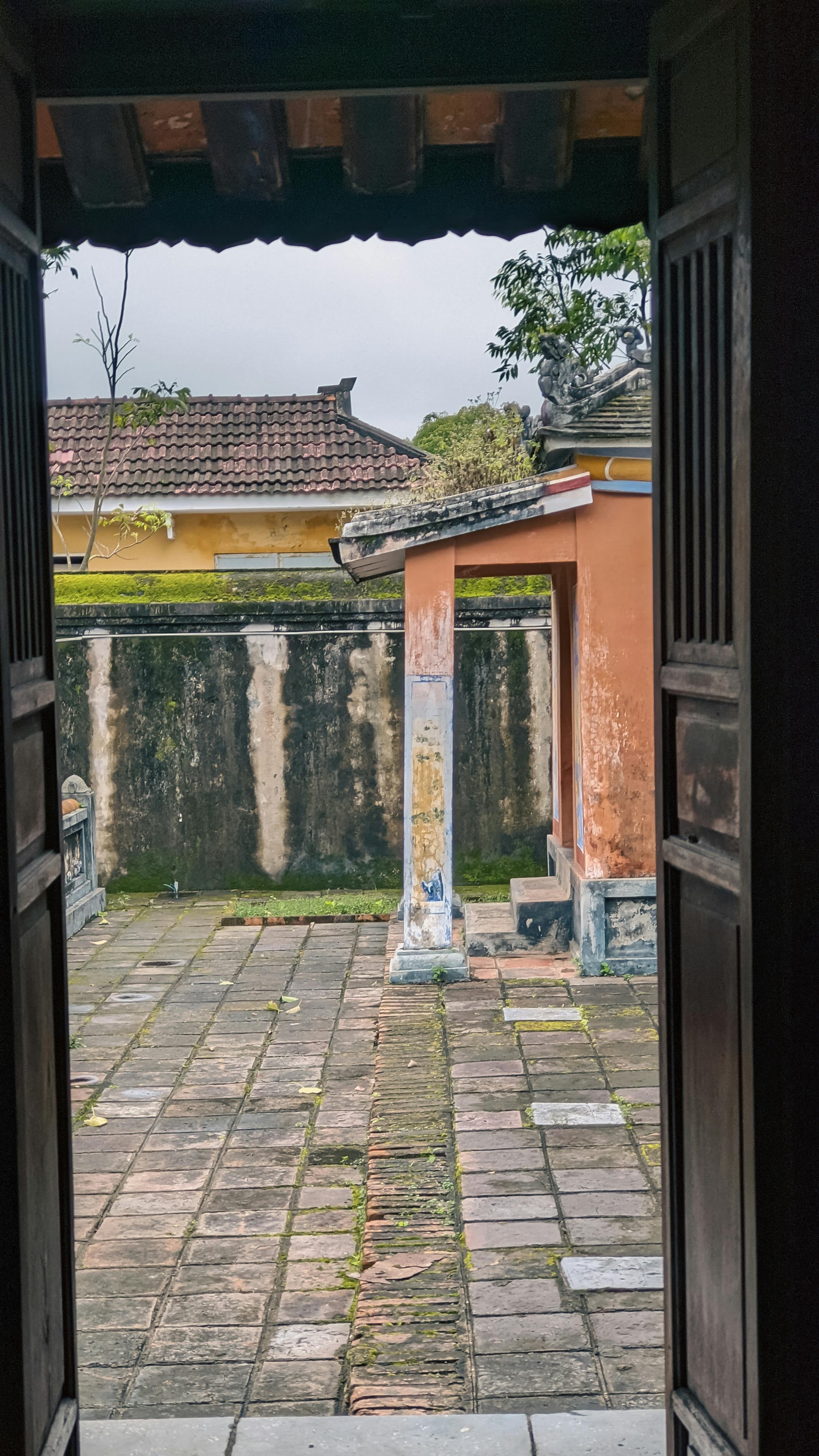 Trung tâm nghiên cứu văn học, phát triển nhà văn Việt Nam