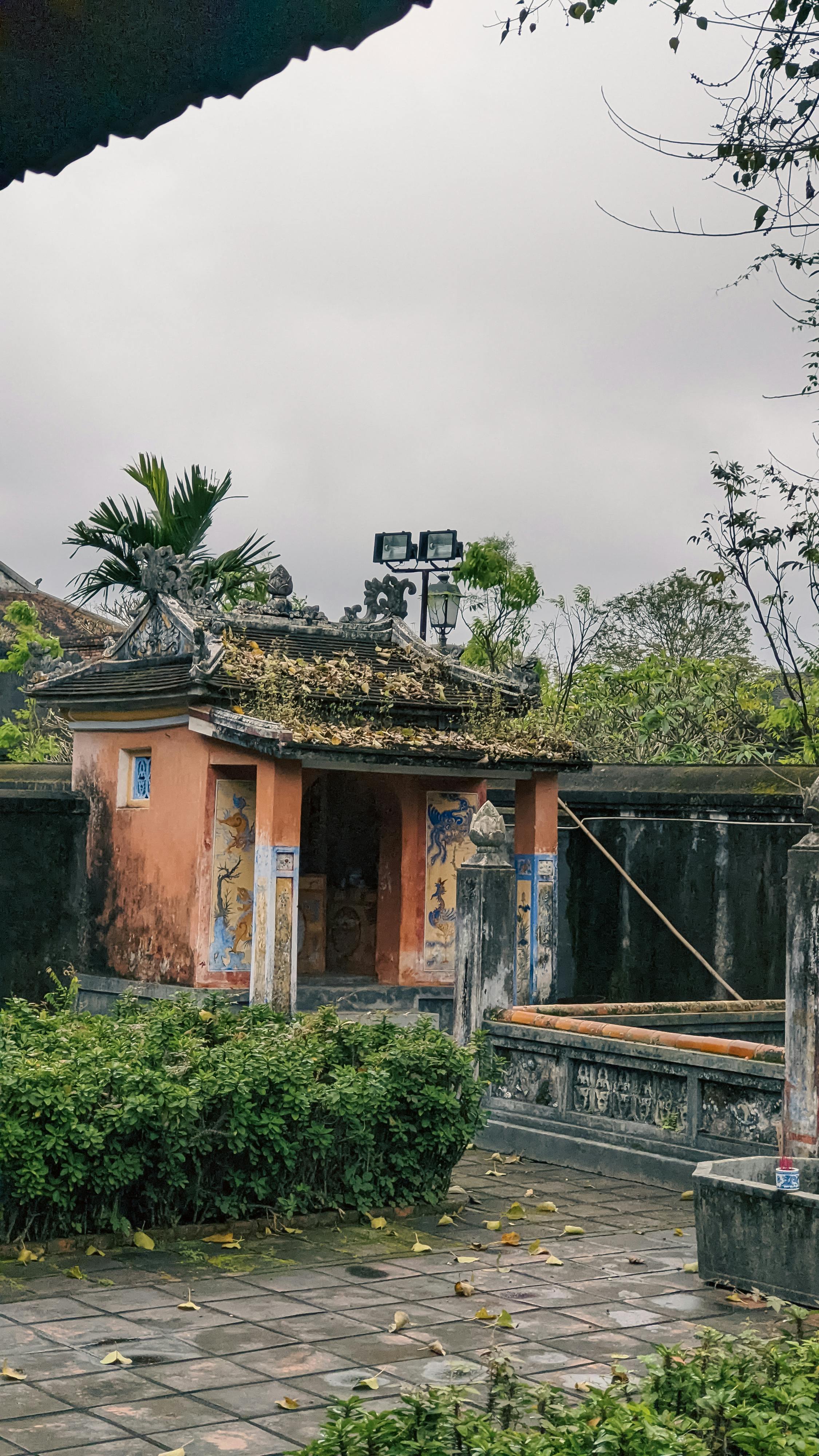 Trung tâm nghiên cứu văn học, phát triển nhà văn Việt Nam