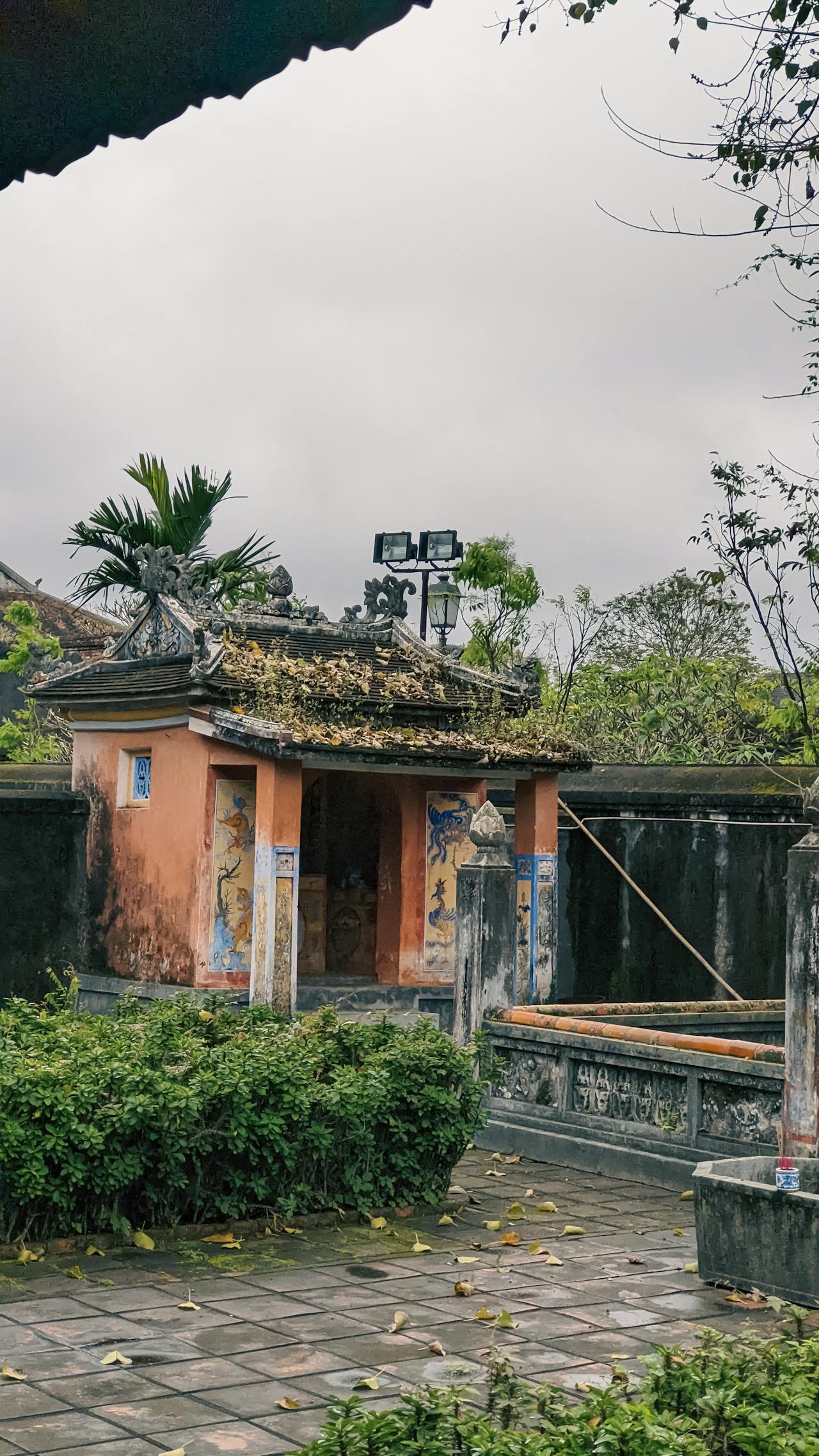 Tác động của quỹ ETF vào biểu đồ giá vàng