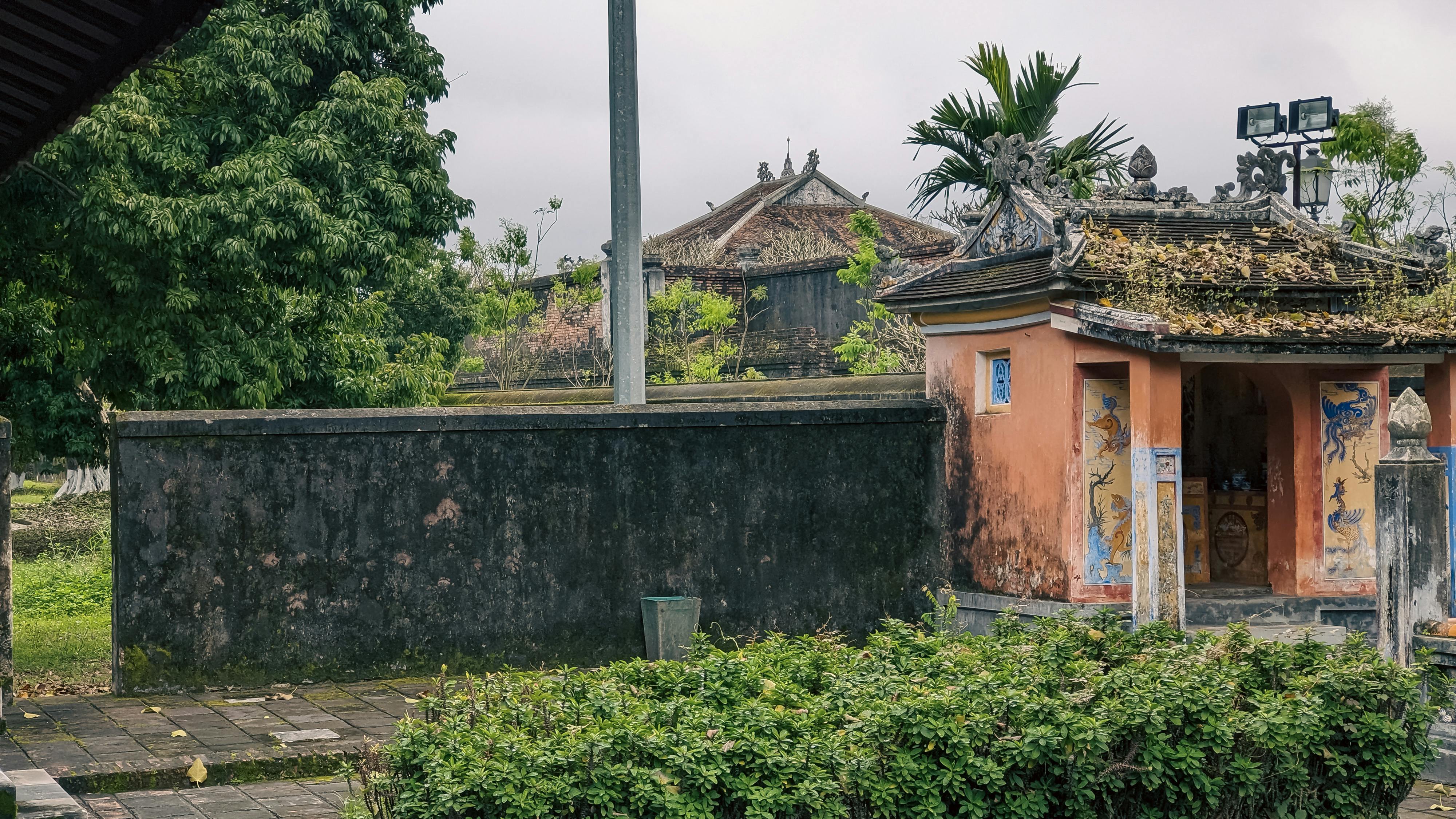 Trung tâm nghiên cứu văn học, phát triển nhà văn Việt Nam