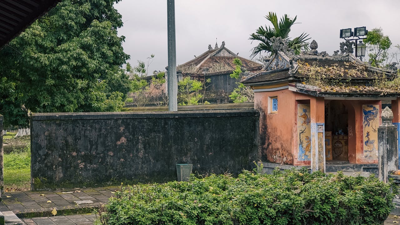 Làm thế nào để biến sự lười biếng thành lợi thế?