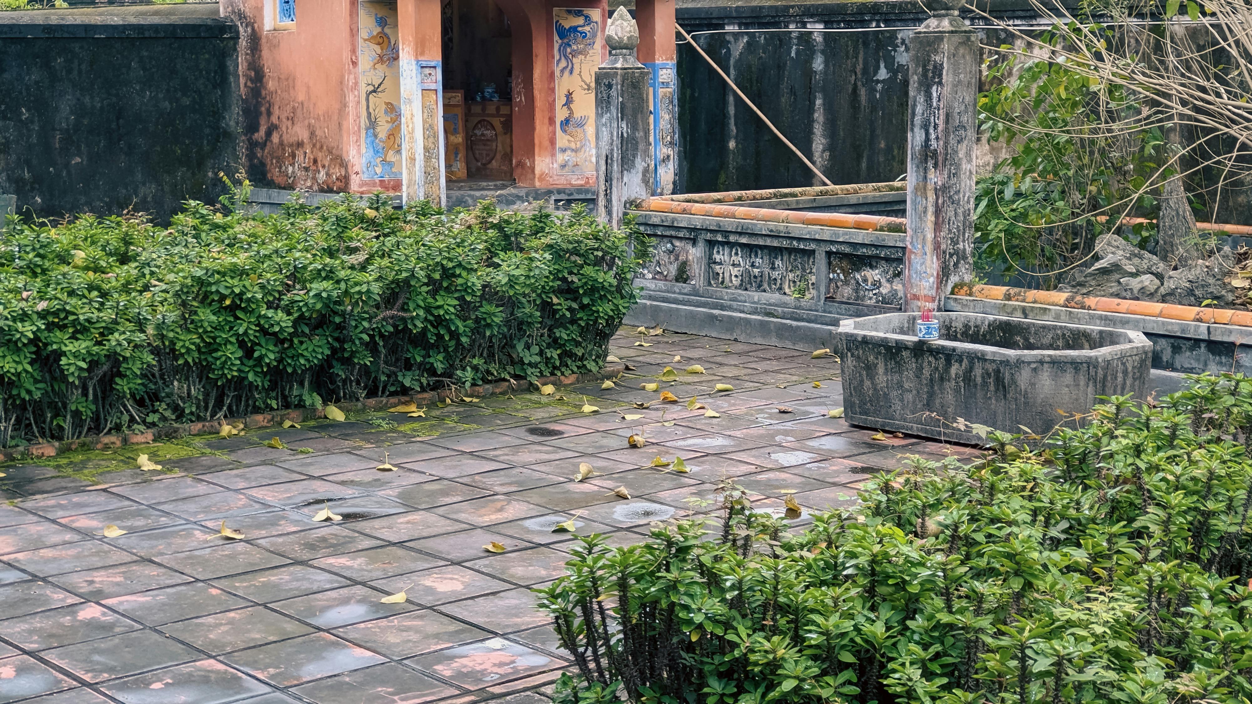 Trung tâm nghiên cứu văn học, phát triển nhà văn Việt Nam