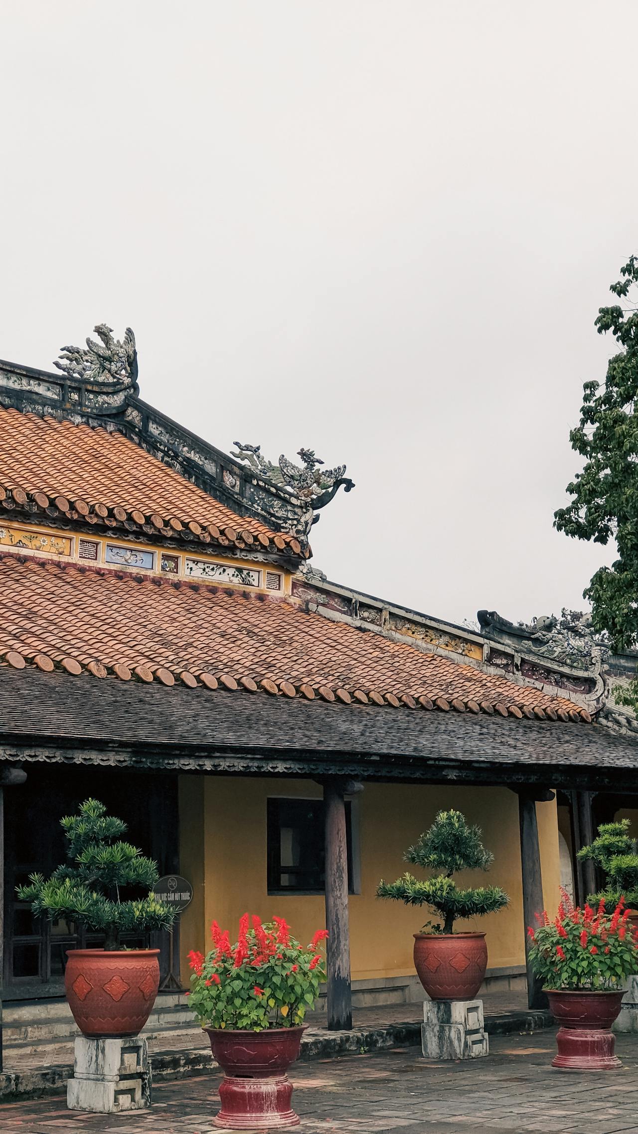 Chủ đề trong viết lách là gì?