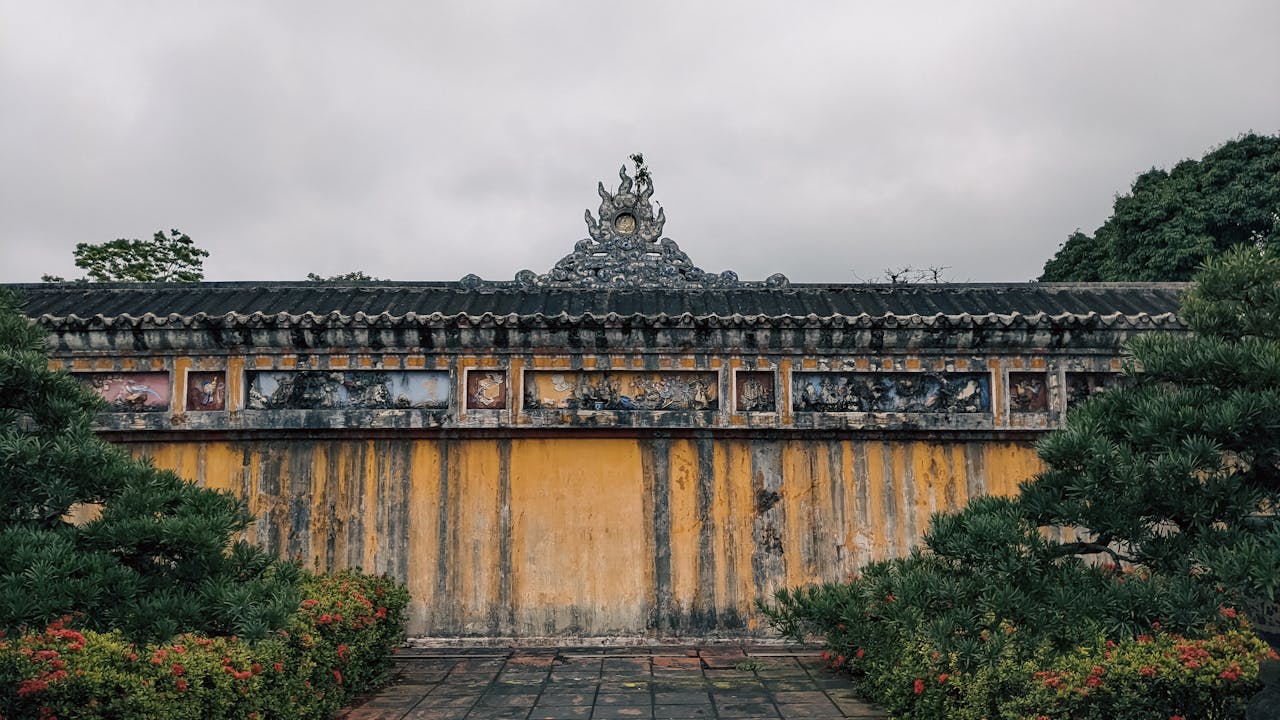 Thám tử lừng danh Conan | Chương 0682