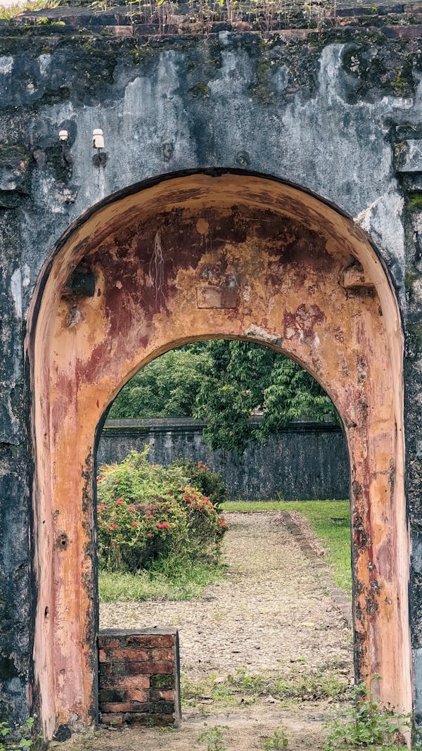 Trung tâm nghiên cứu văn học, phát triển nhà văn Việt Nam