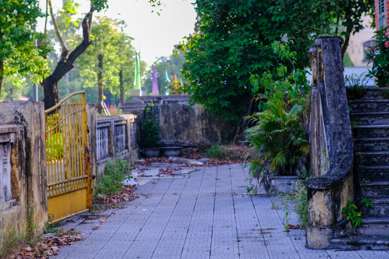 Thám tử lừng danh Conan | Chương 0322