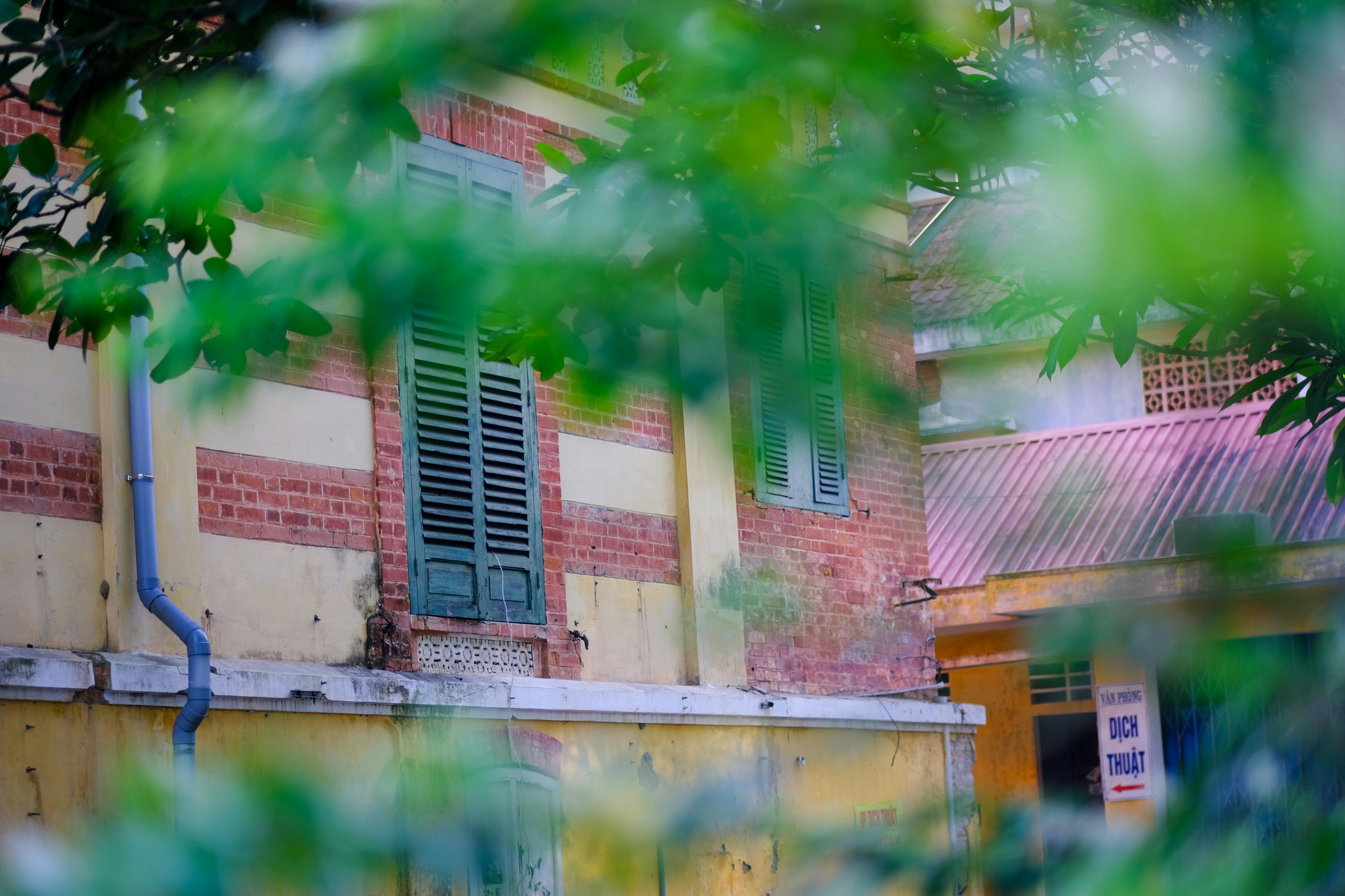 Tại sao Big Bang được mô tả dưới dạng một ống? 037 – khoa hoc, vu tru, vat ly thien van, khoa hoc vu tru, vat ly luong tu, big bang, vu no lon, cau truc big bang, hinh dang vu no lon.