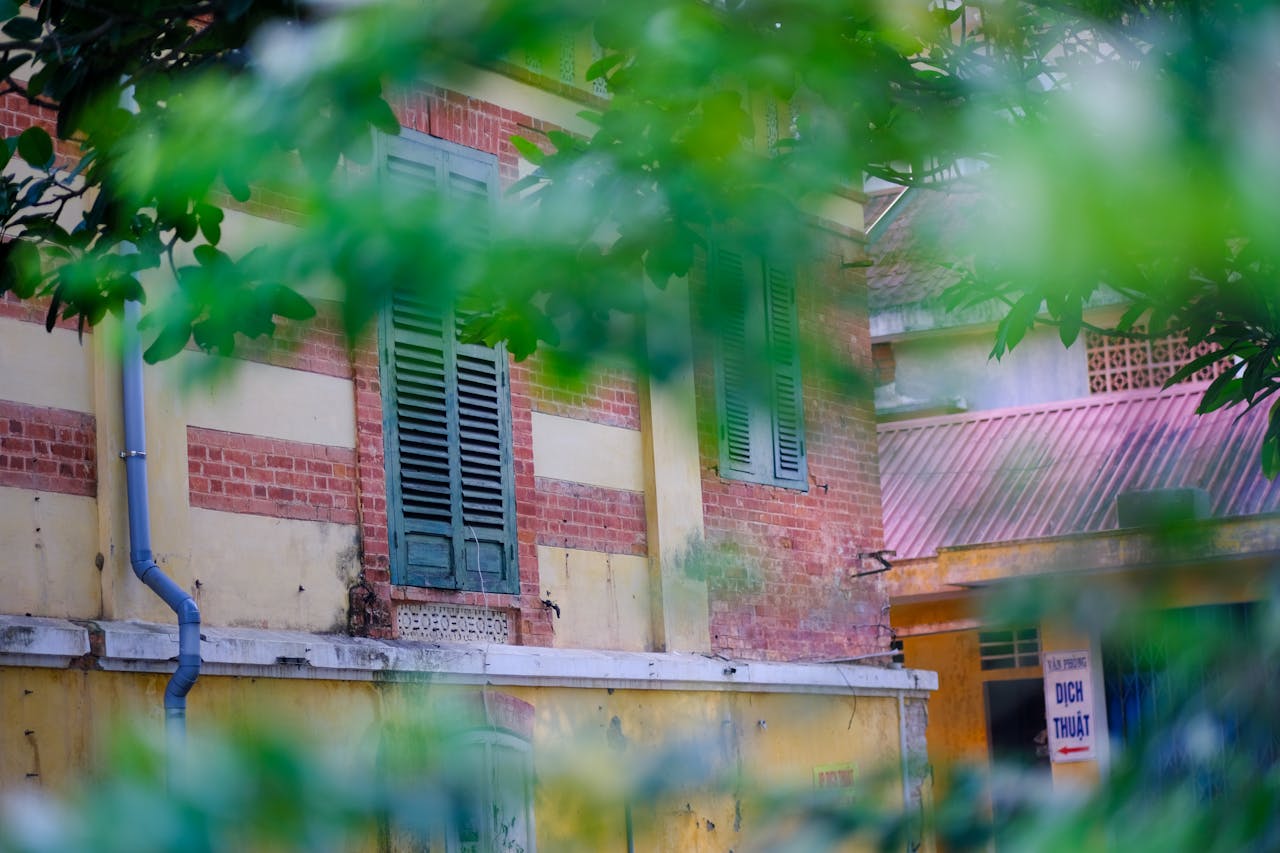 100+ caption, caption, câu nói, câu văn hay về ngày Quốc tế lao động 01/05