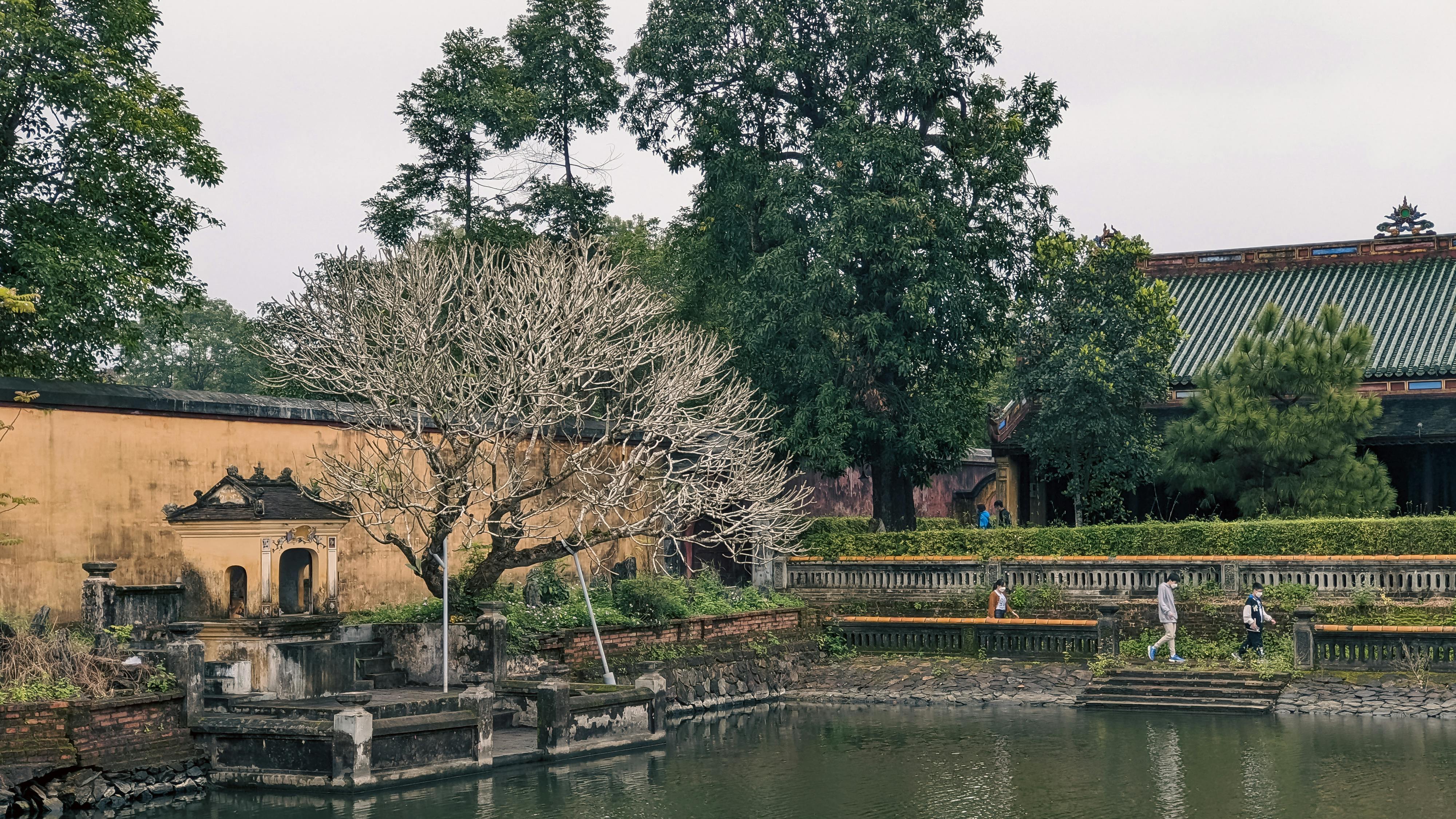 Muốn an được an | Chương 03 999 – thu vien, van hoc, van hoc viet nam, doan van, ton giao, phat giao, thien van, thuc hanh ton giao, thich nhat hanh, muon an duoc an, muon an duoc an chuong 03, muon an duoc an 03.