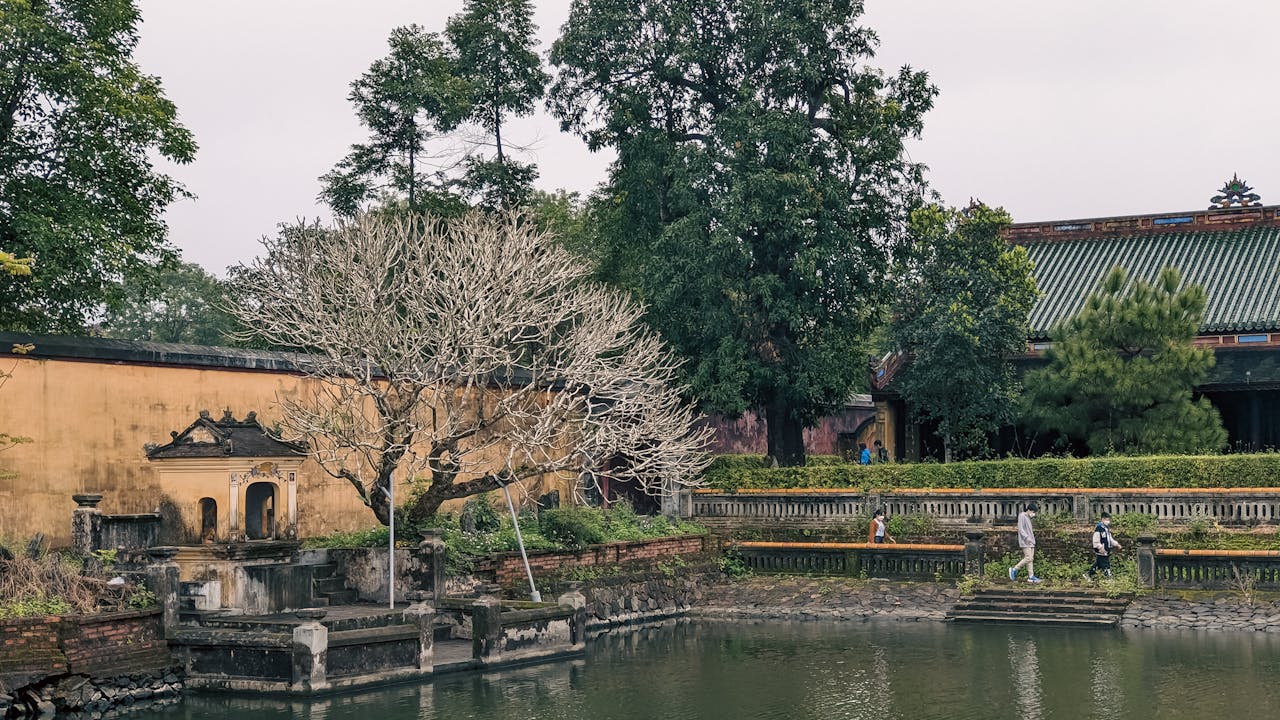 6 lý do chọn phần mềm quản lý khách sạn toàn diện