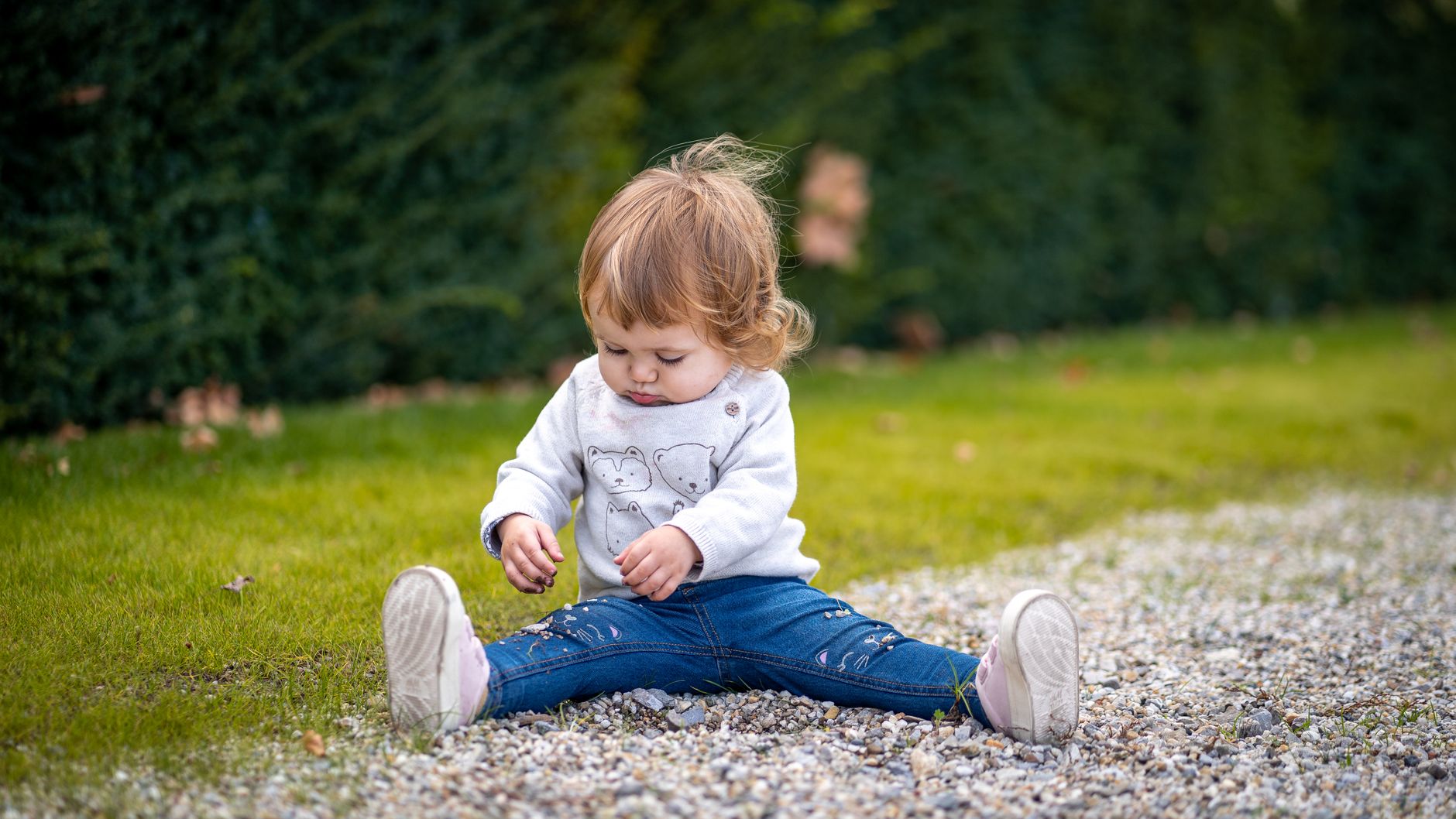 5 fouten die ouders maken bij kindersmartwatches (en €200 kosten) 2 5 fouten die ouders maken bij kindersmartwatches (en €200 kosten) - Kindersmartwatches gids
