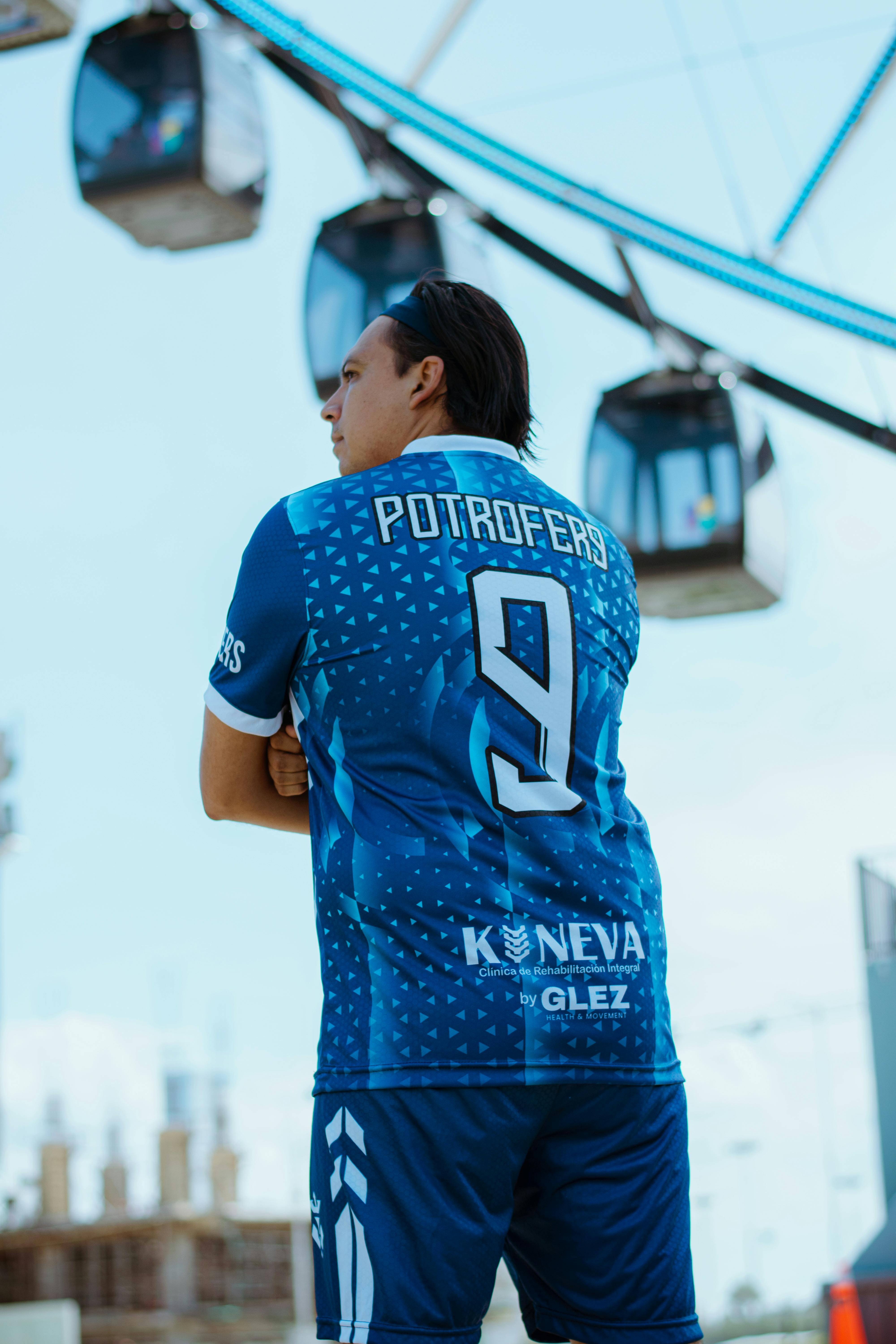 Fan Sentiment: What Are Supporters Saying About the Bristol City vs Preston North End Clash?